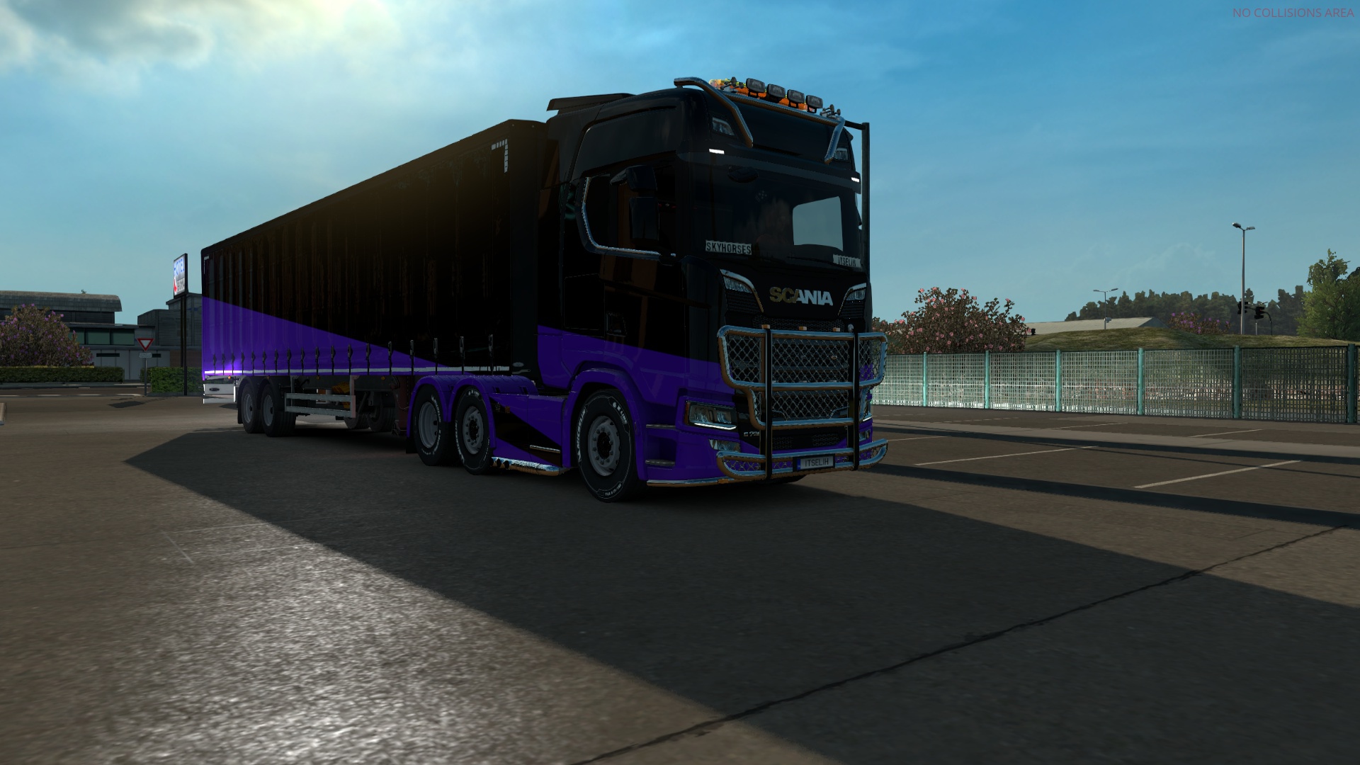 Image by Redoute2007