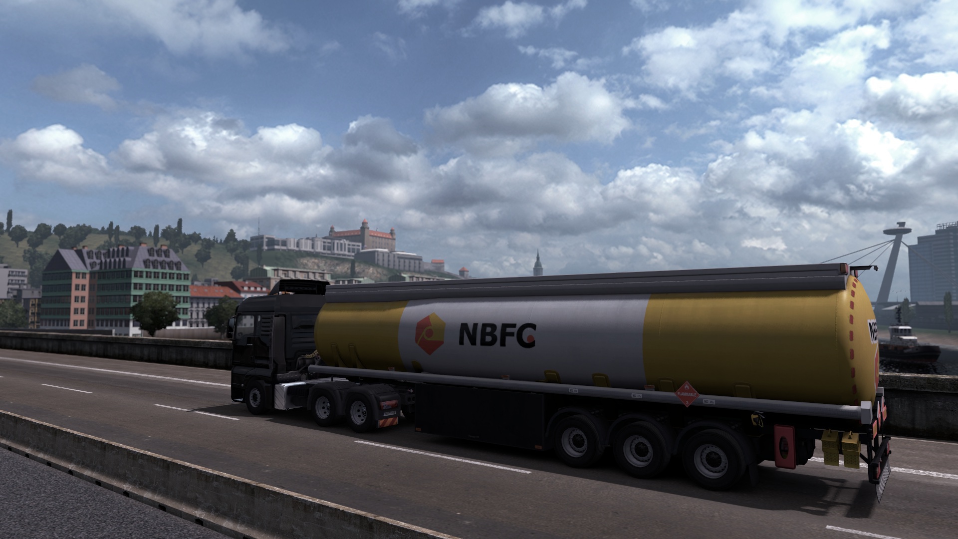 Image by Monazo_Gikkoro