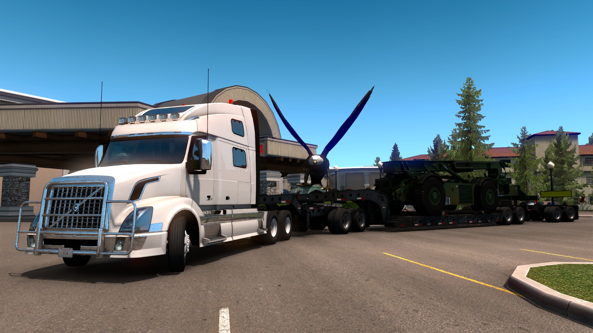 Image by coolcoolangel