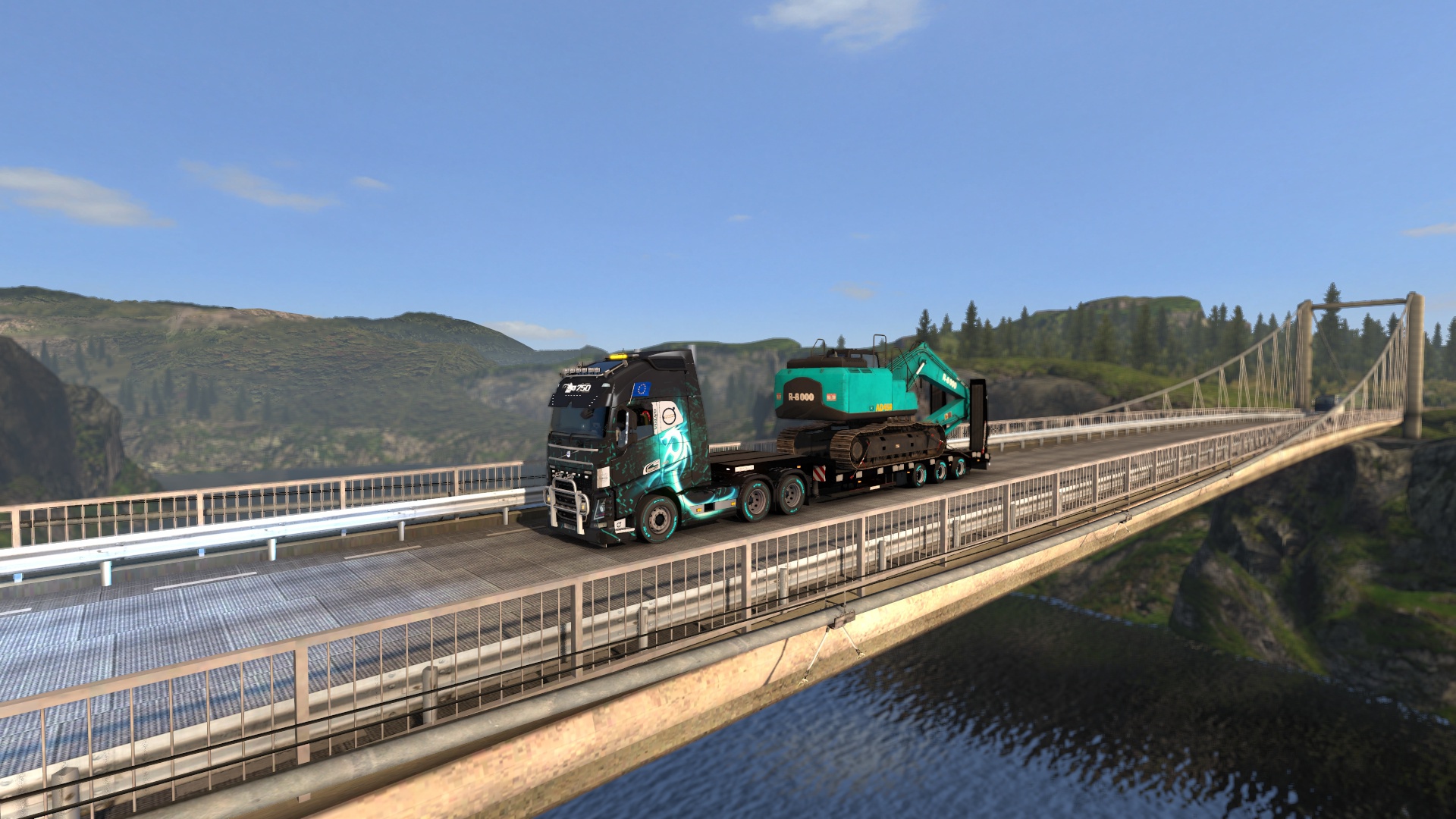 Image by KXRGaming