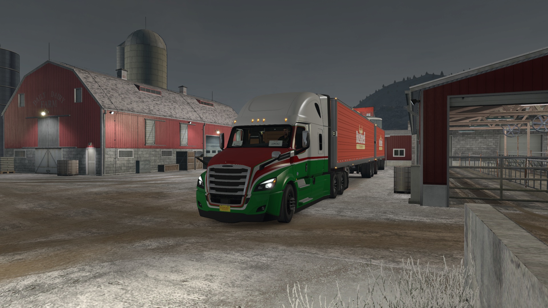 Image by IvanvanDevall