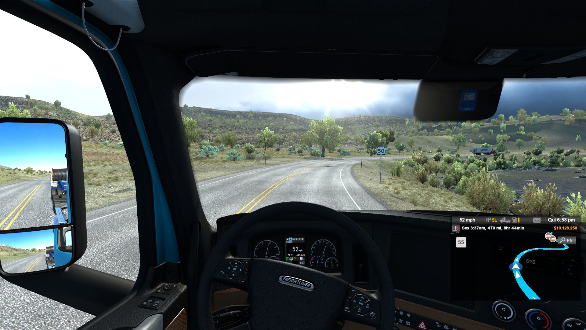 Image by ultimodragao