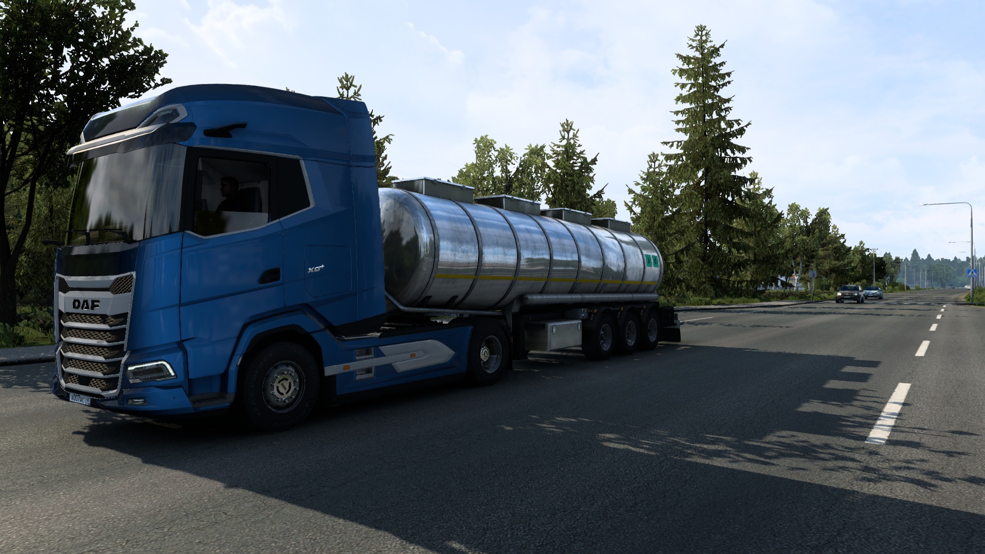 Image by rammsein1942