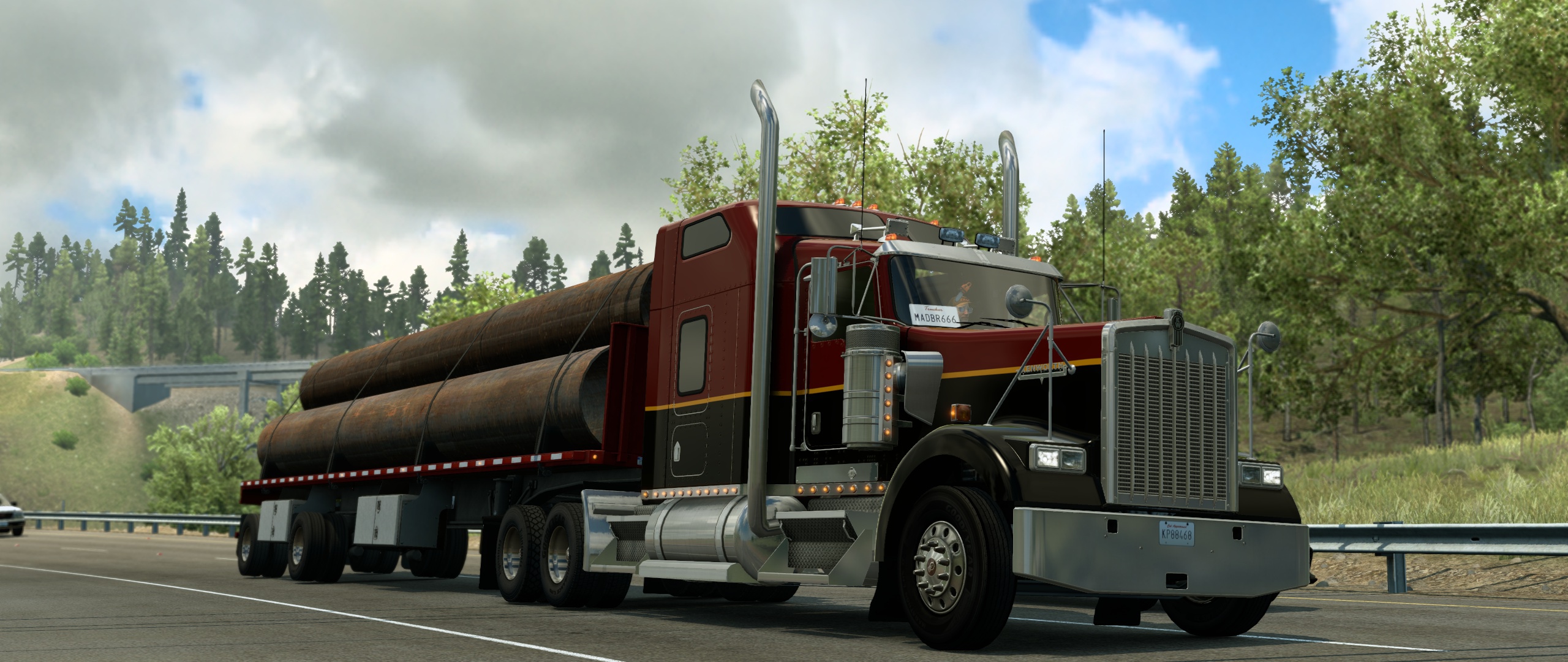 Image by madrugagato