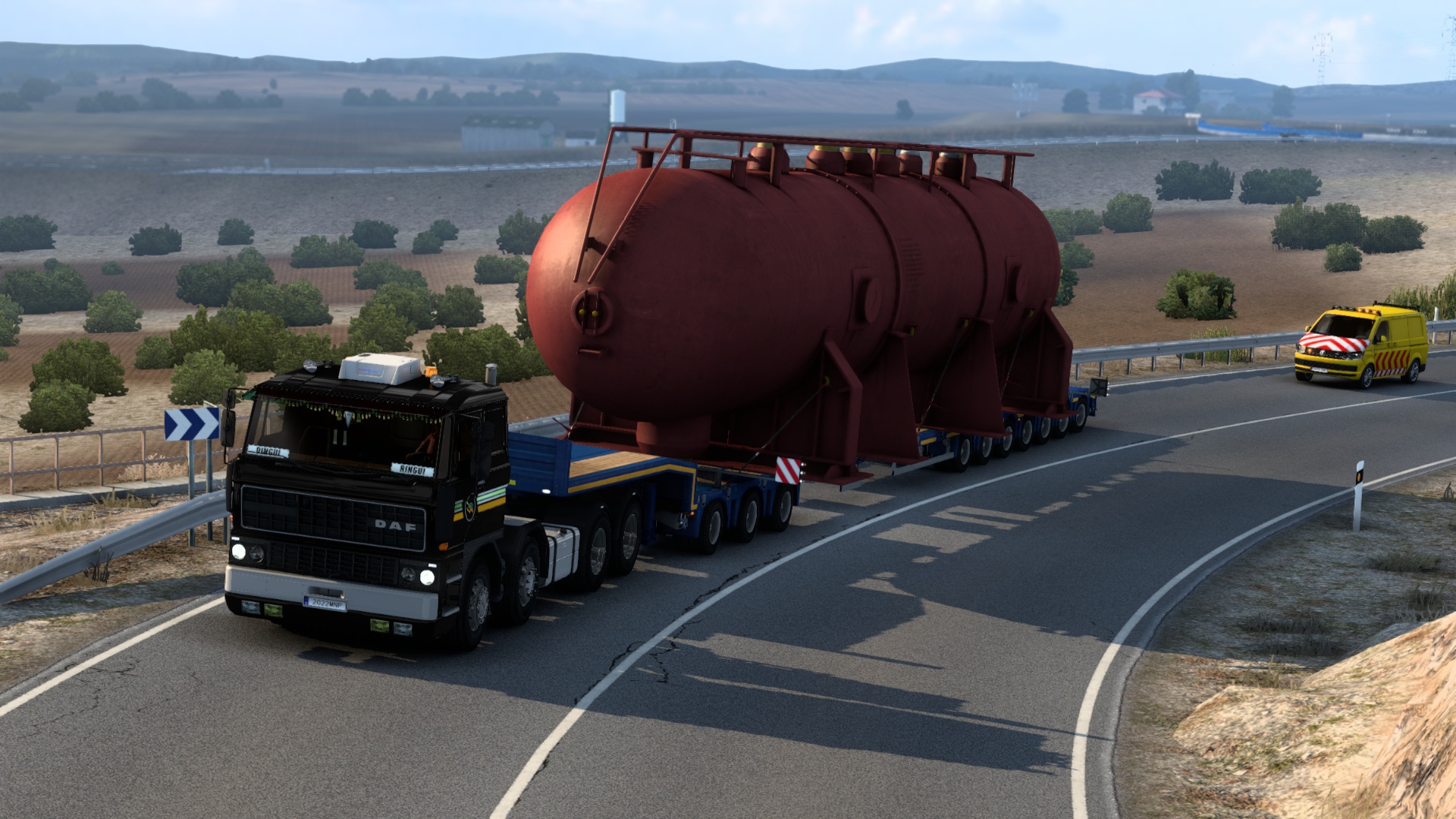 Image by Trasnbelloto