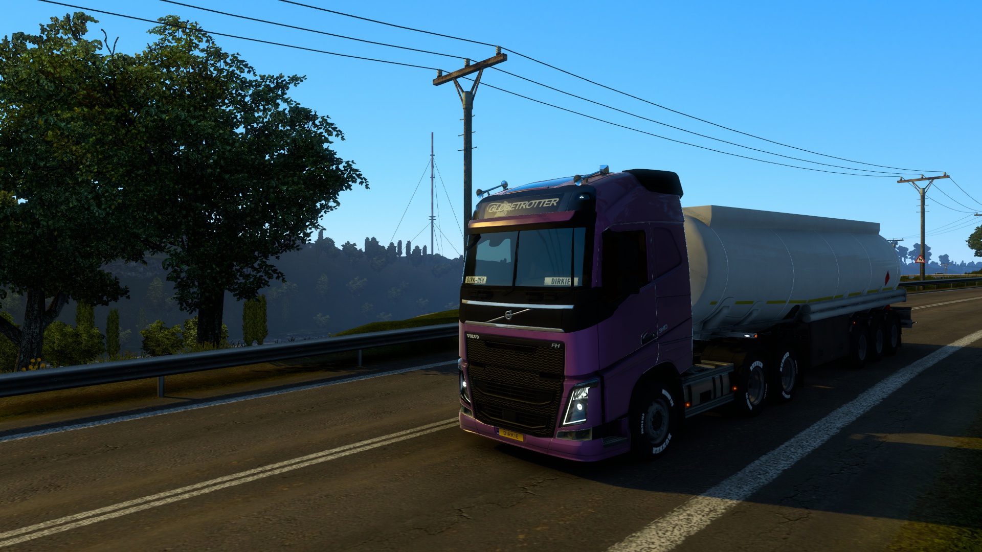 Image by DirkieDurky