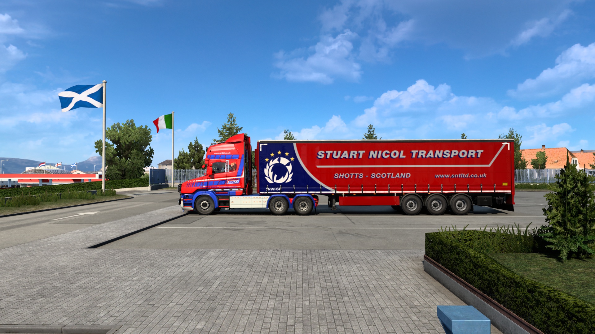 Image by scottishtoker2