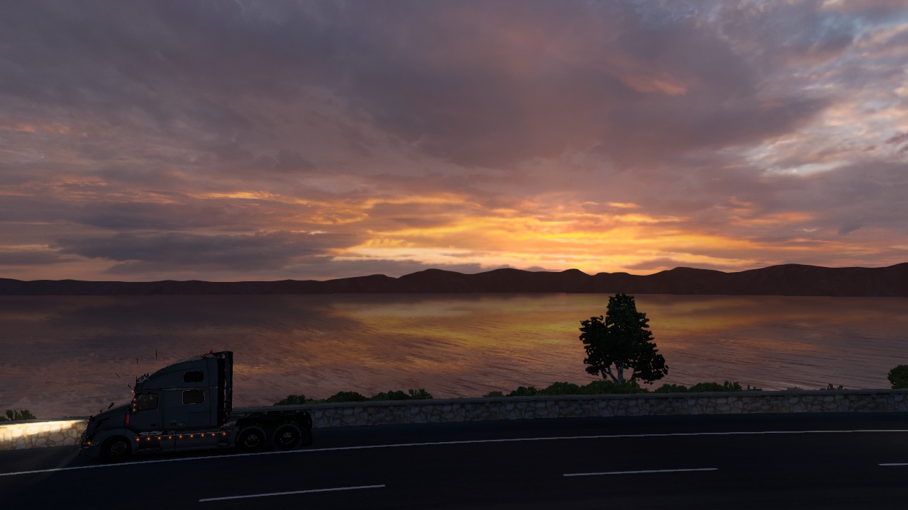 Image by MINISTRYOFDEATH1