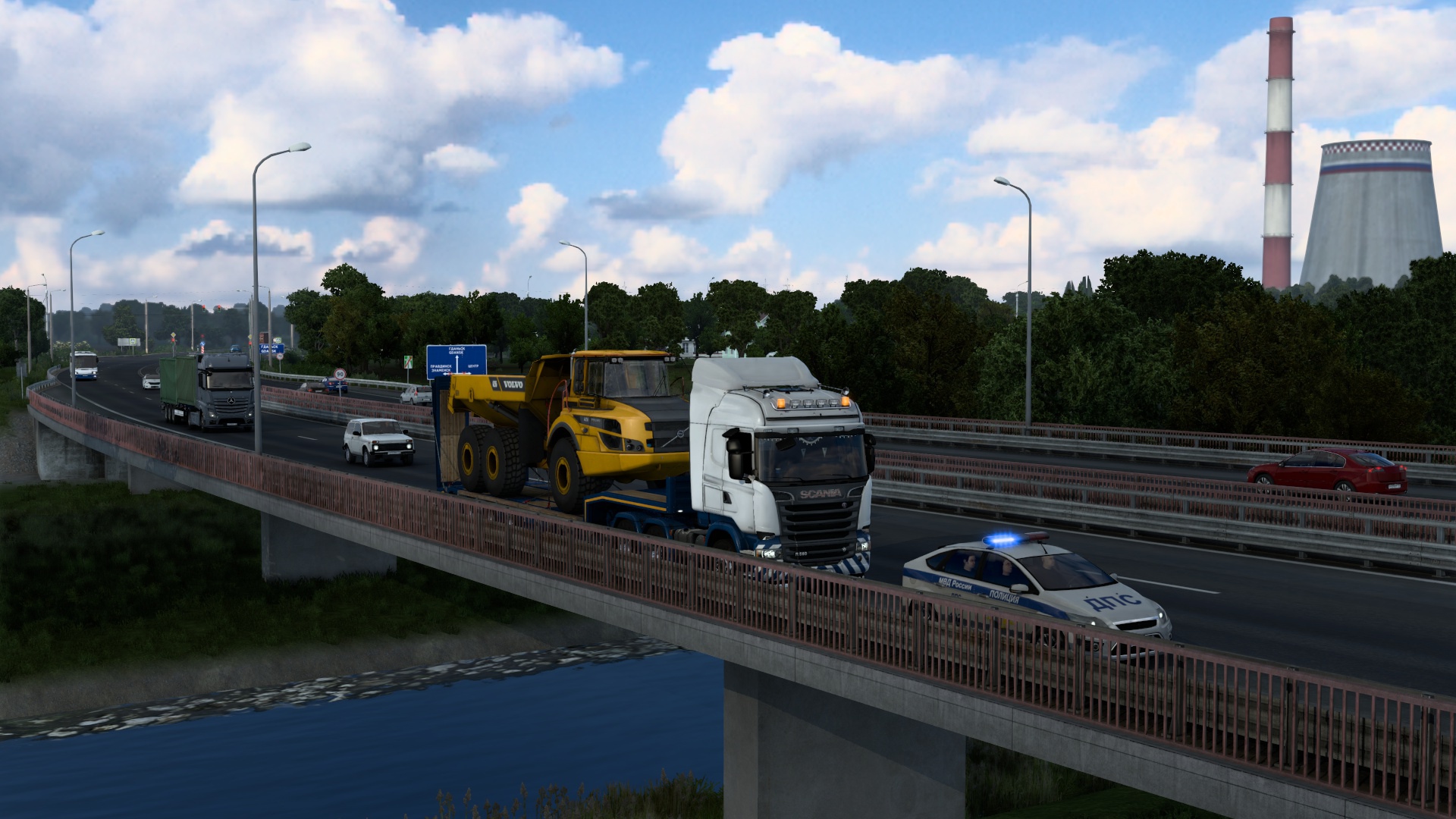 Image by ALEKS_774RUS