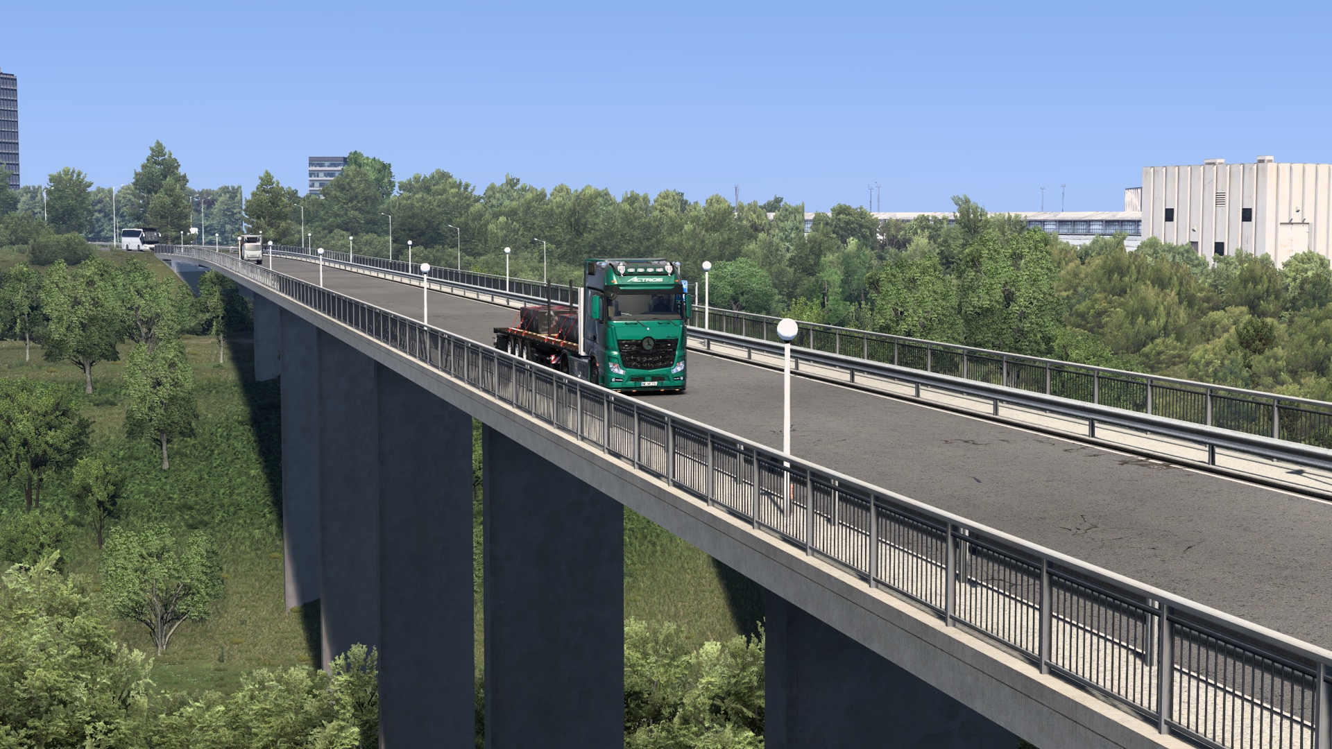 Image by Imperial_35