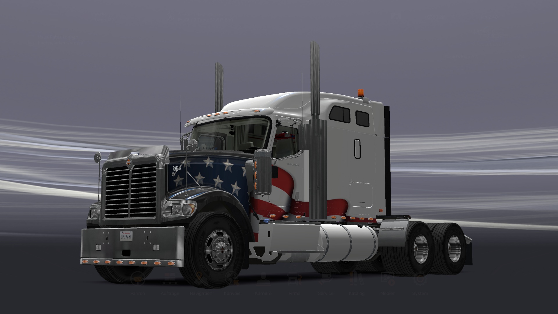 Image by ltn_alberich