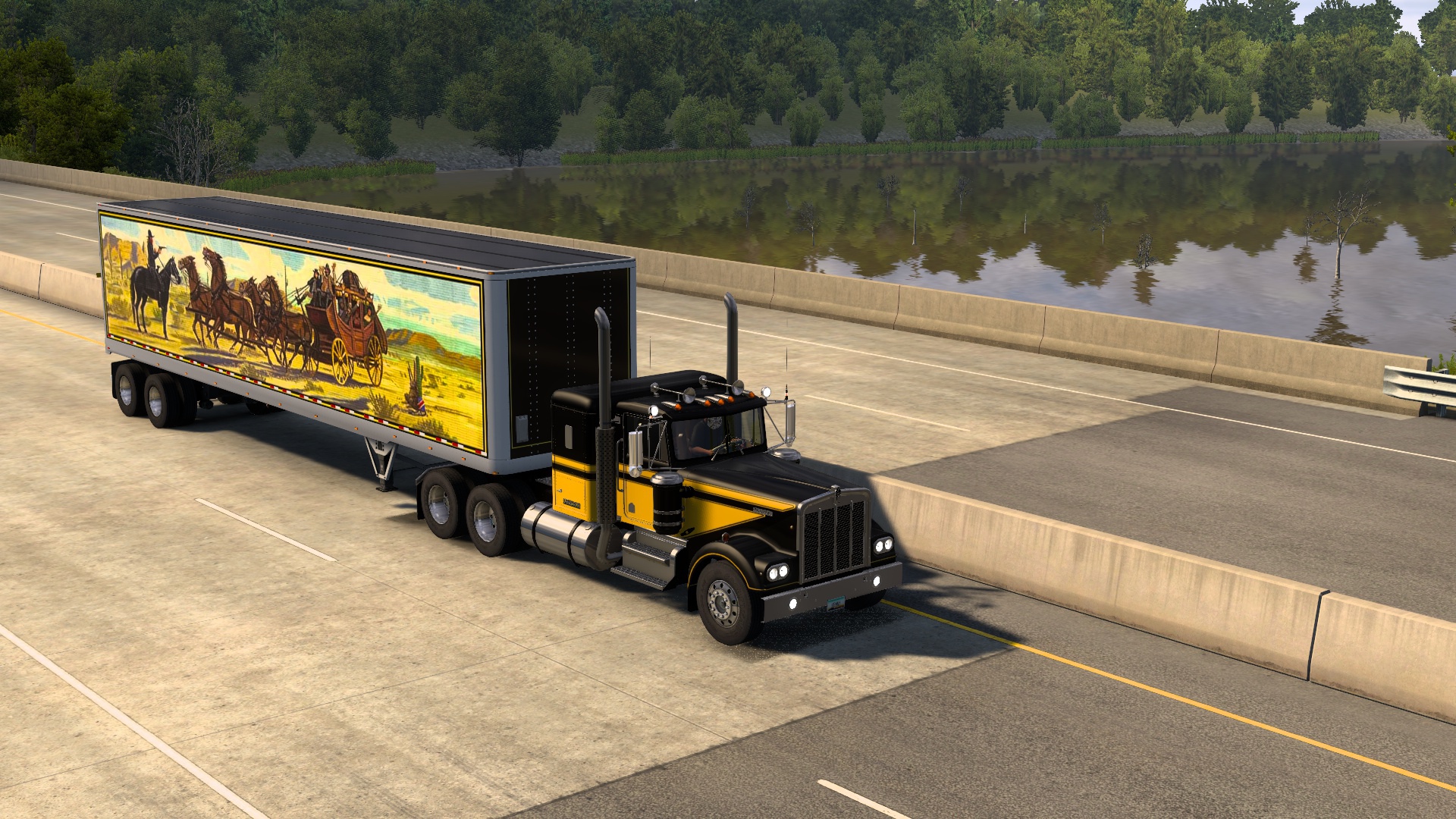 Image by HoffenKennyChick