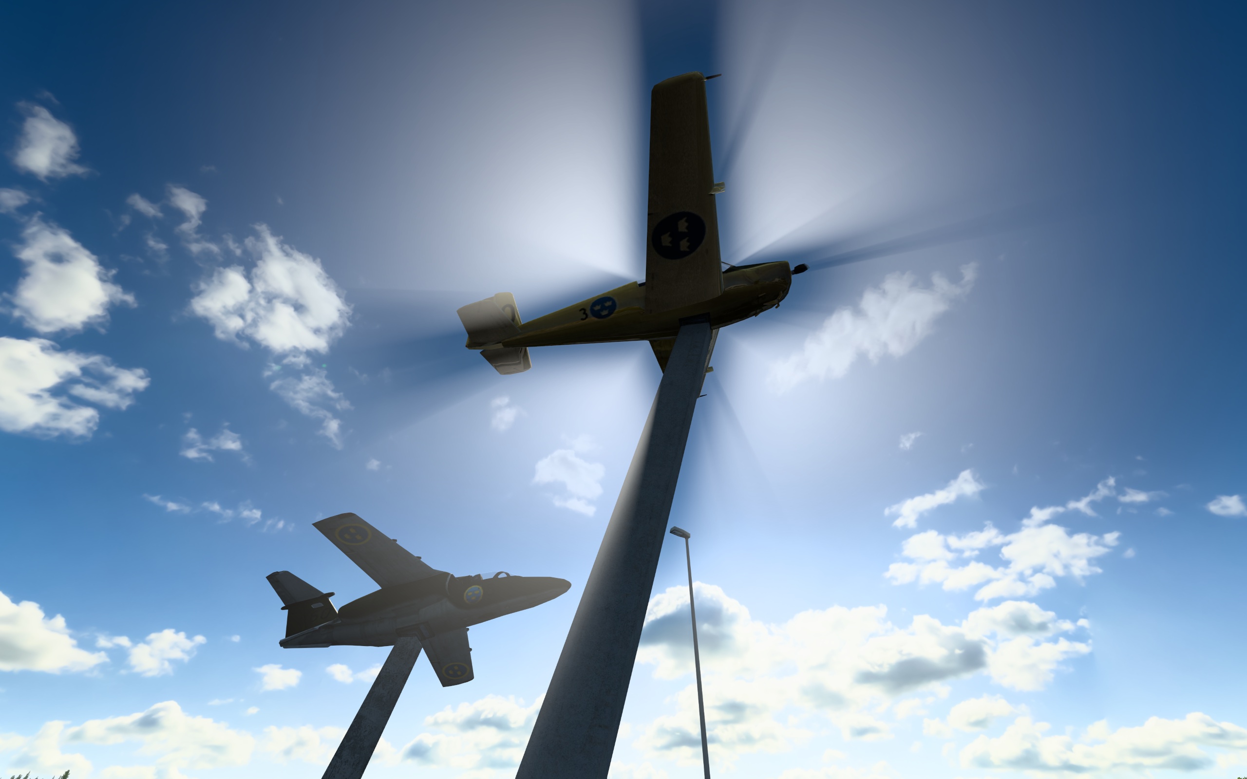 Image by DragonFlare