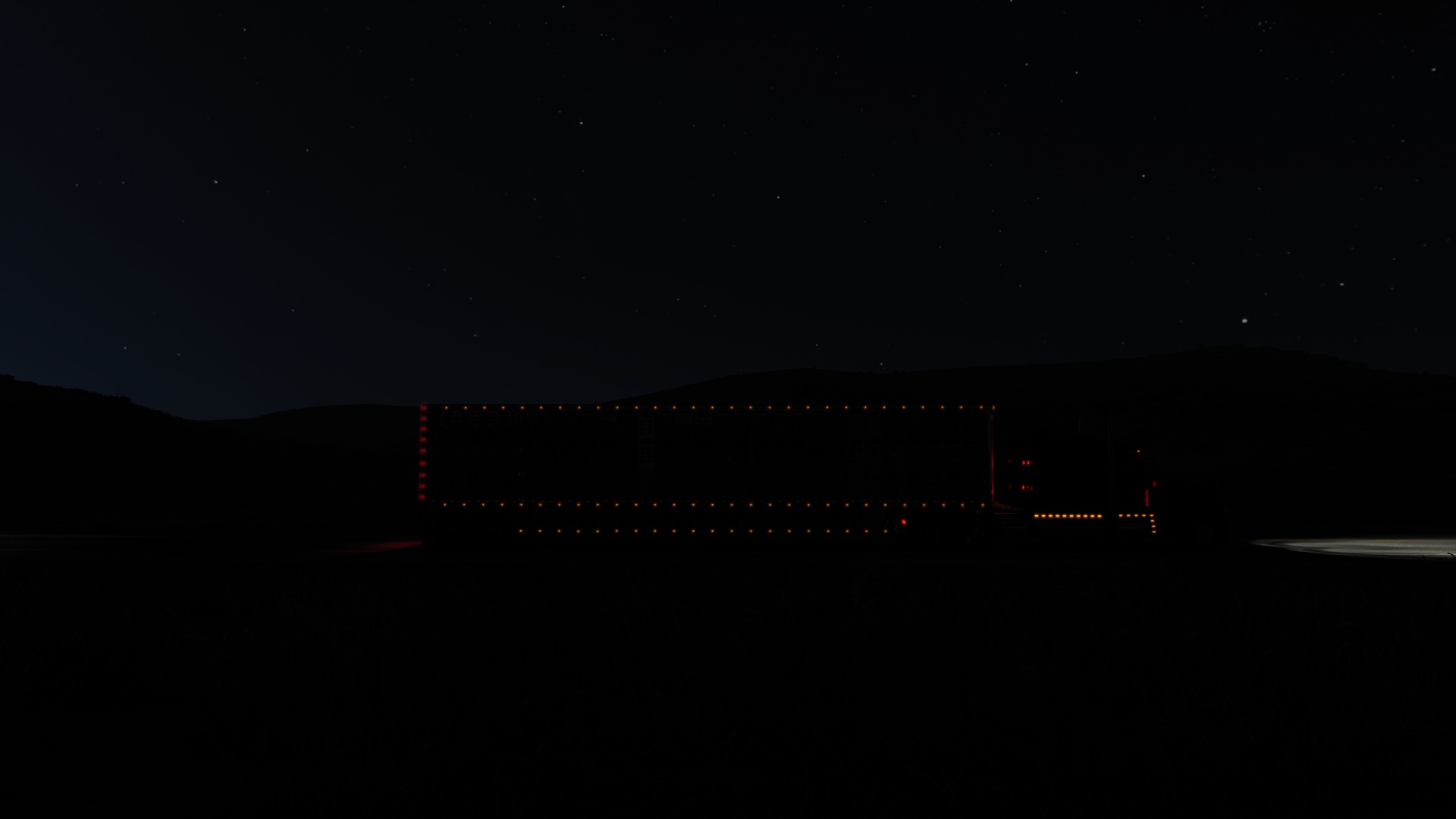 Image by lucky201222