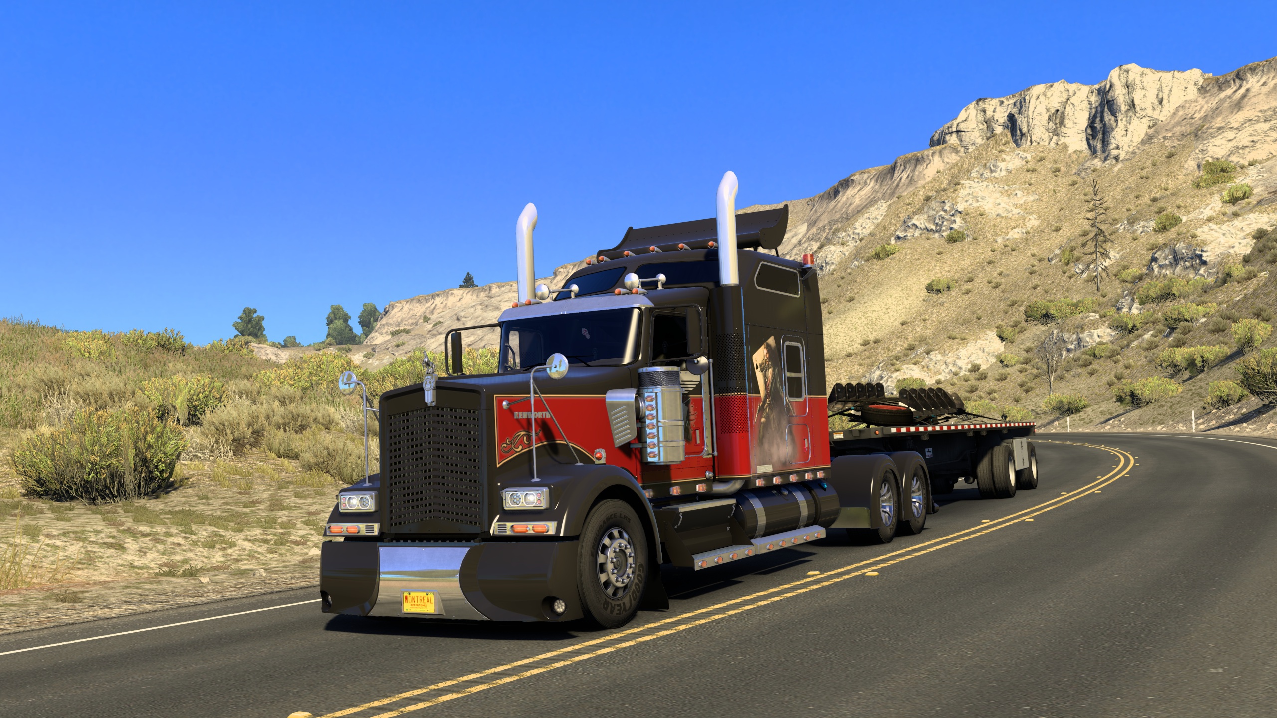 Image by urbanique75