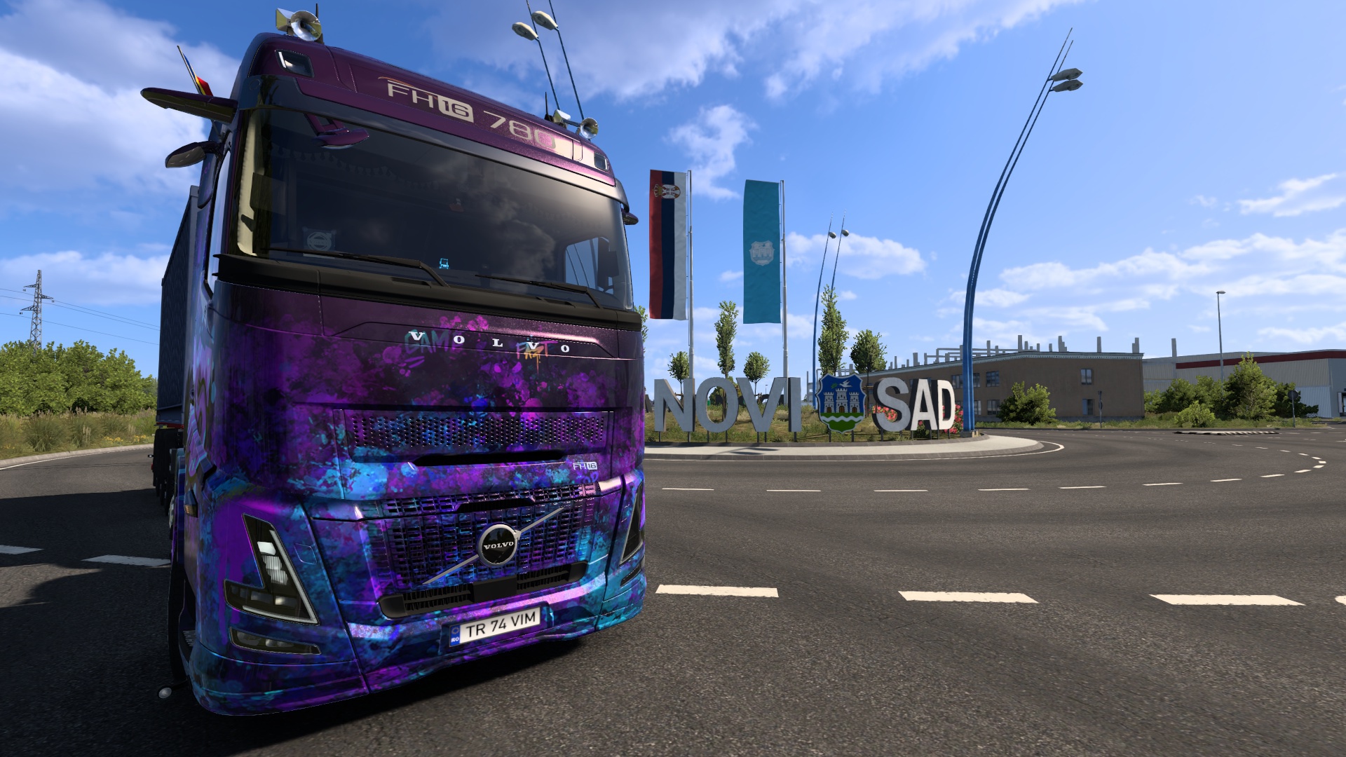 Image by ExXxTaZzZy03