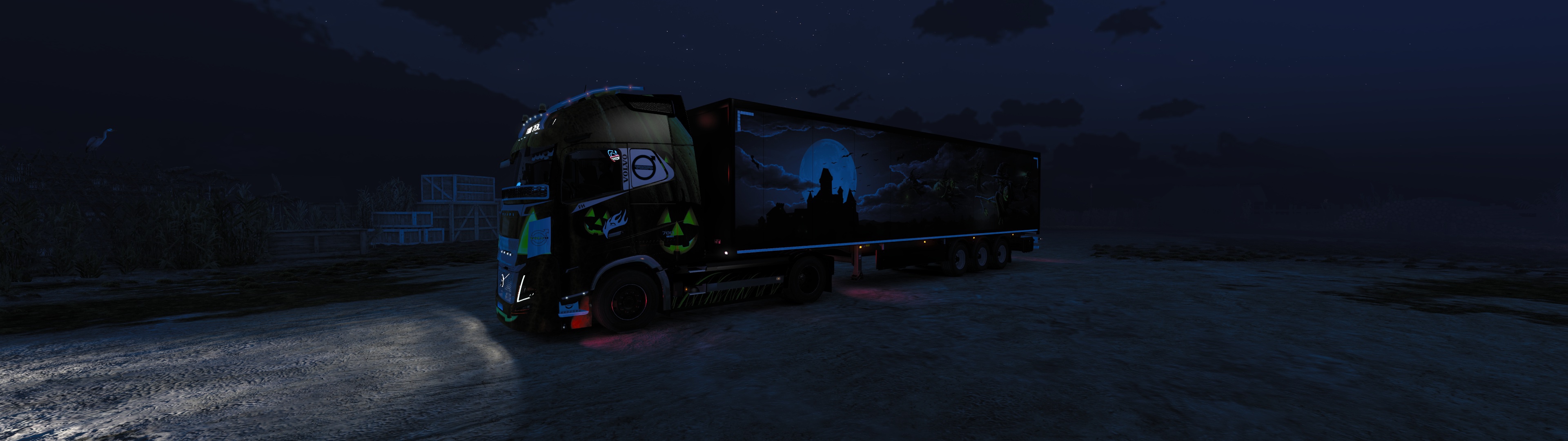 Image by ludolehavre