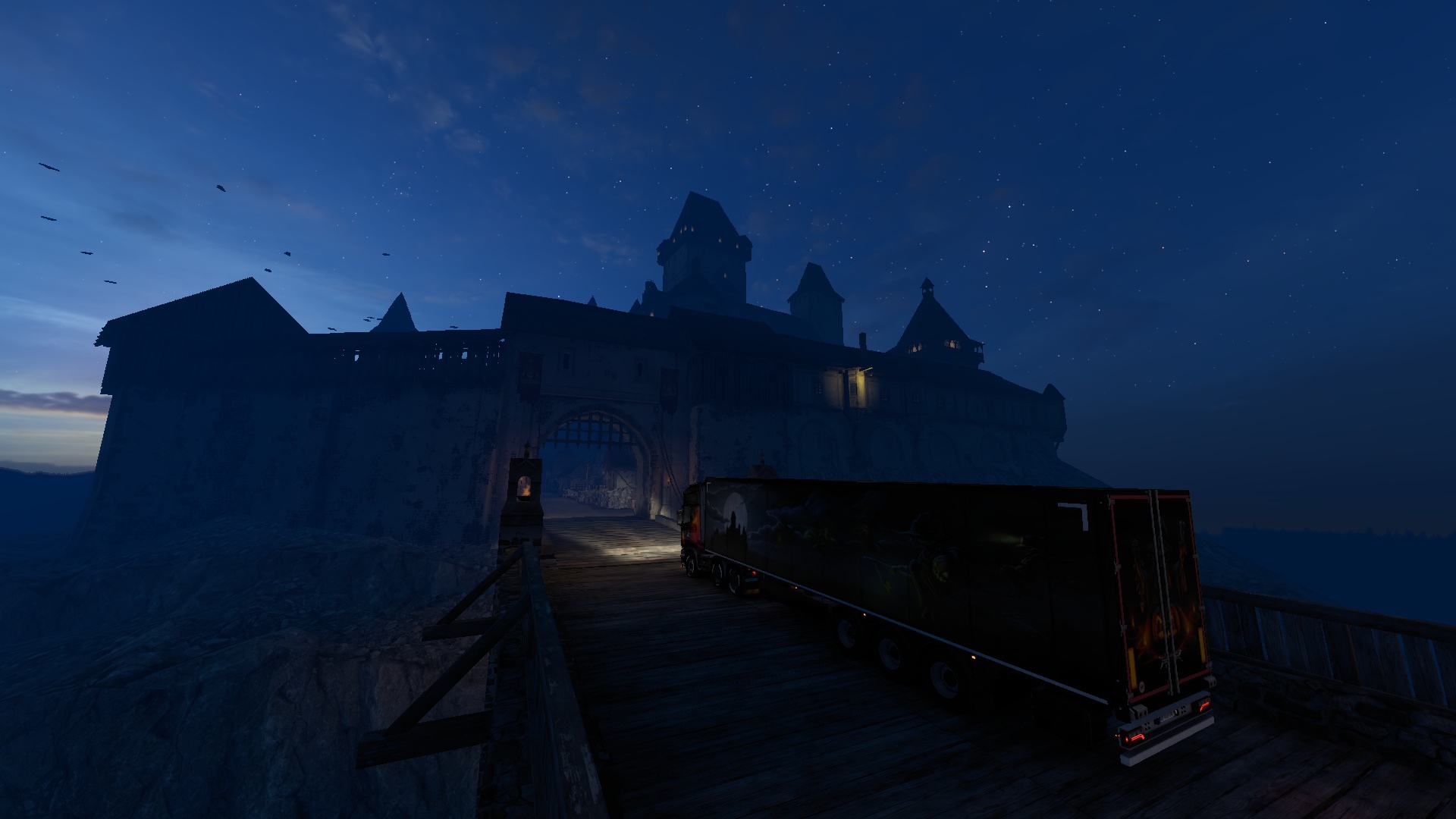 Image by Ivan2004ser