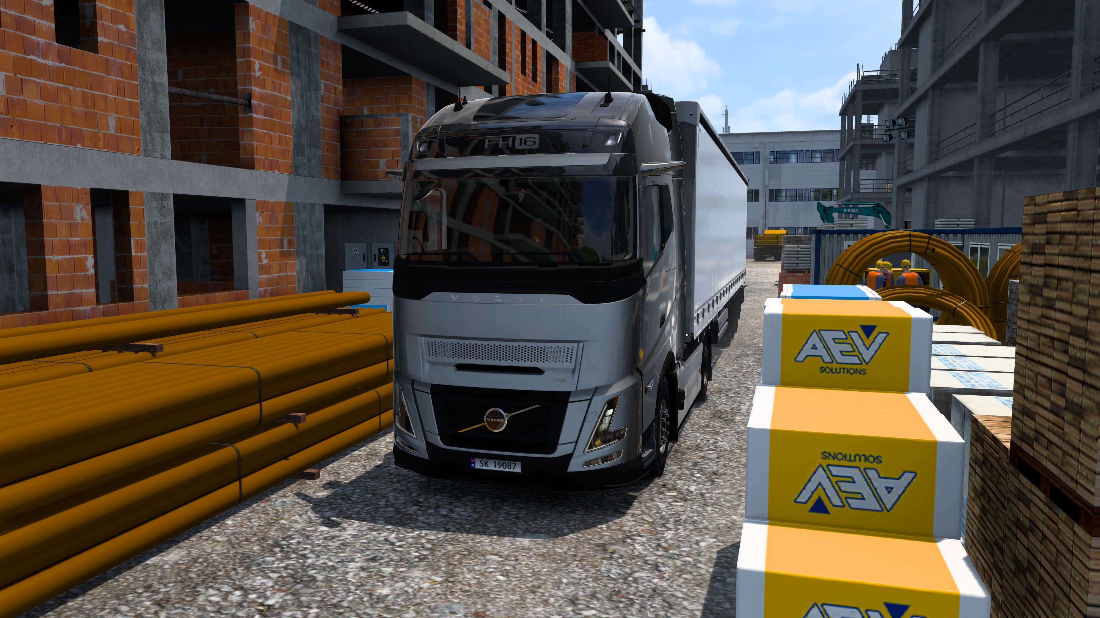 Image by skyline_ukraine