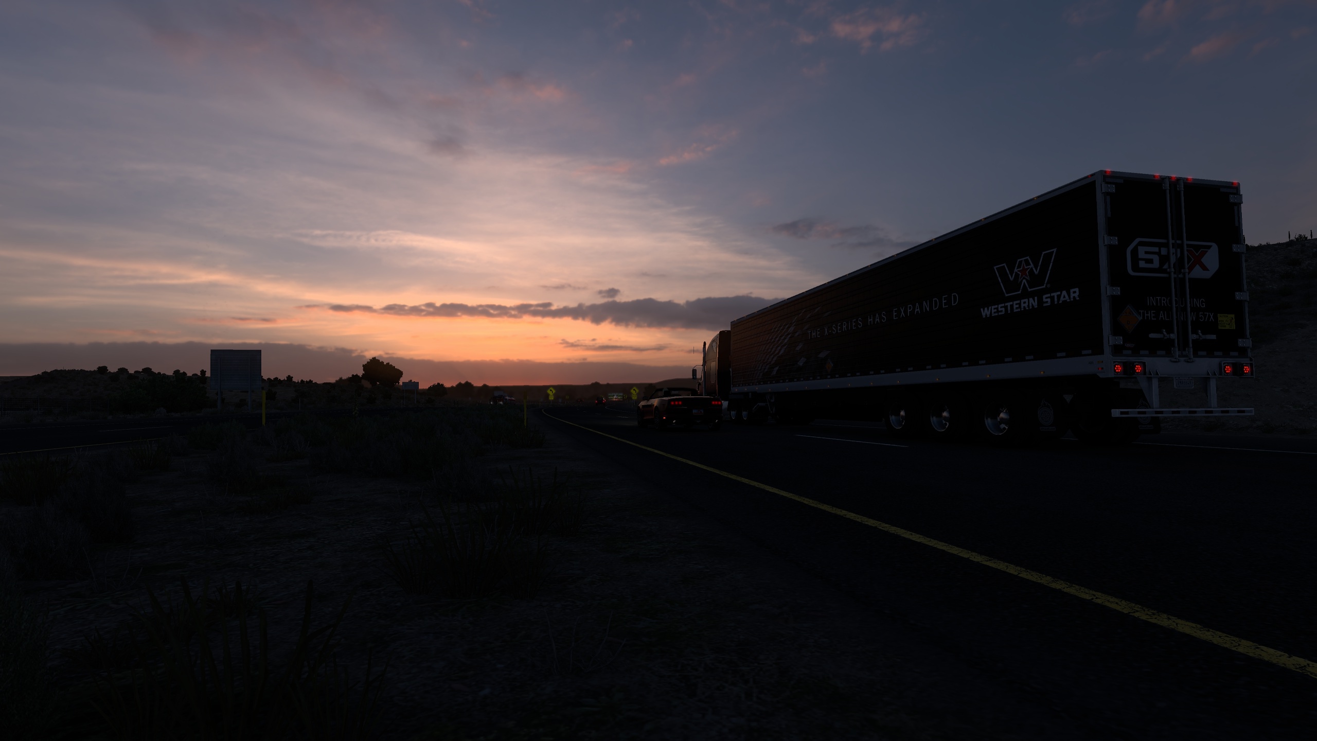 Image by andrelcs459