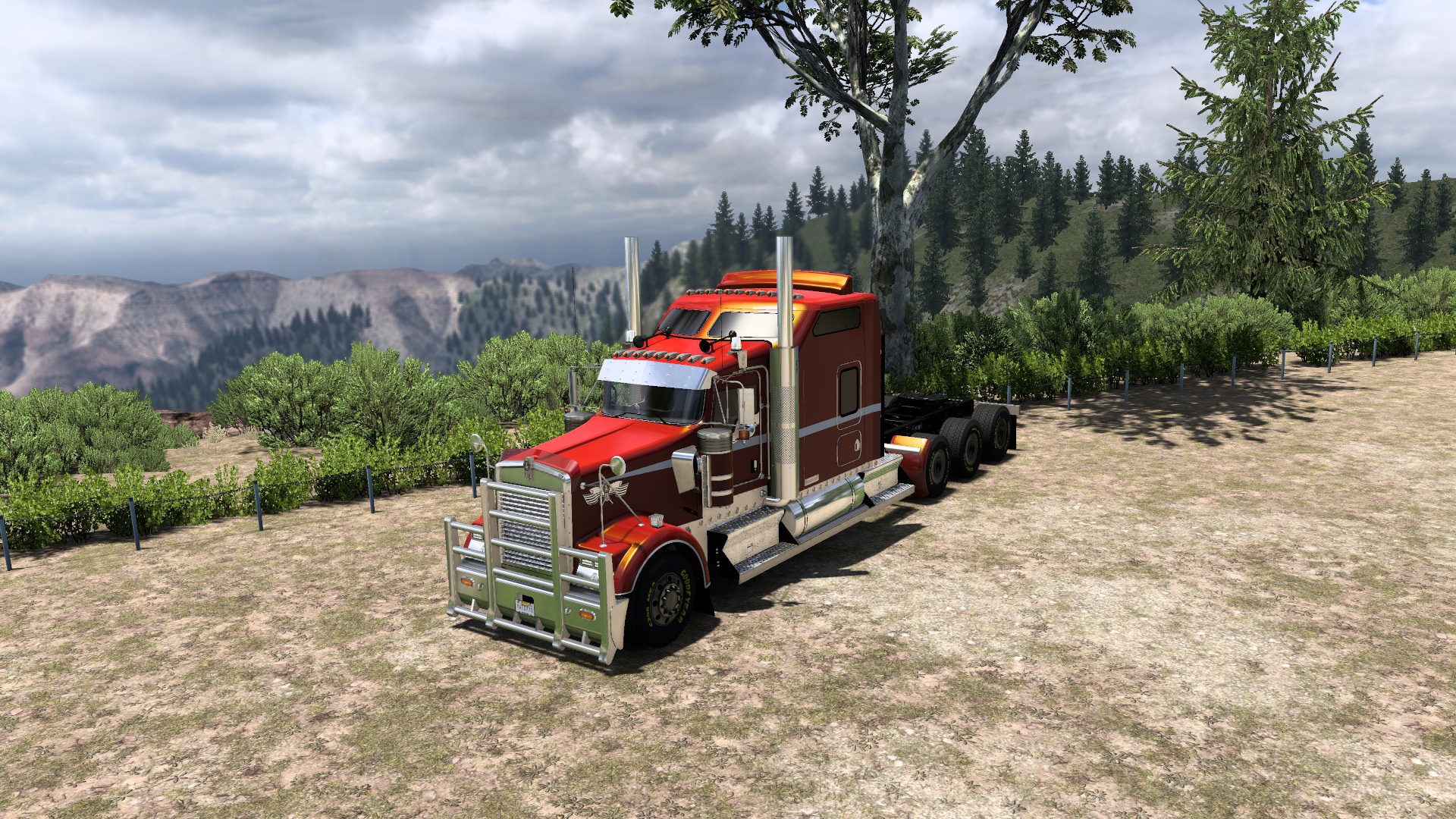 Image by Capt_Caveman2k21
