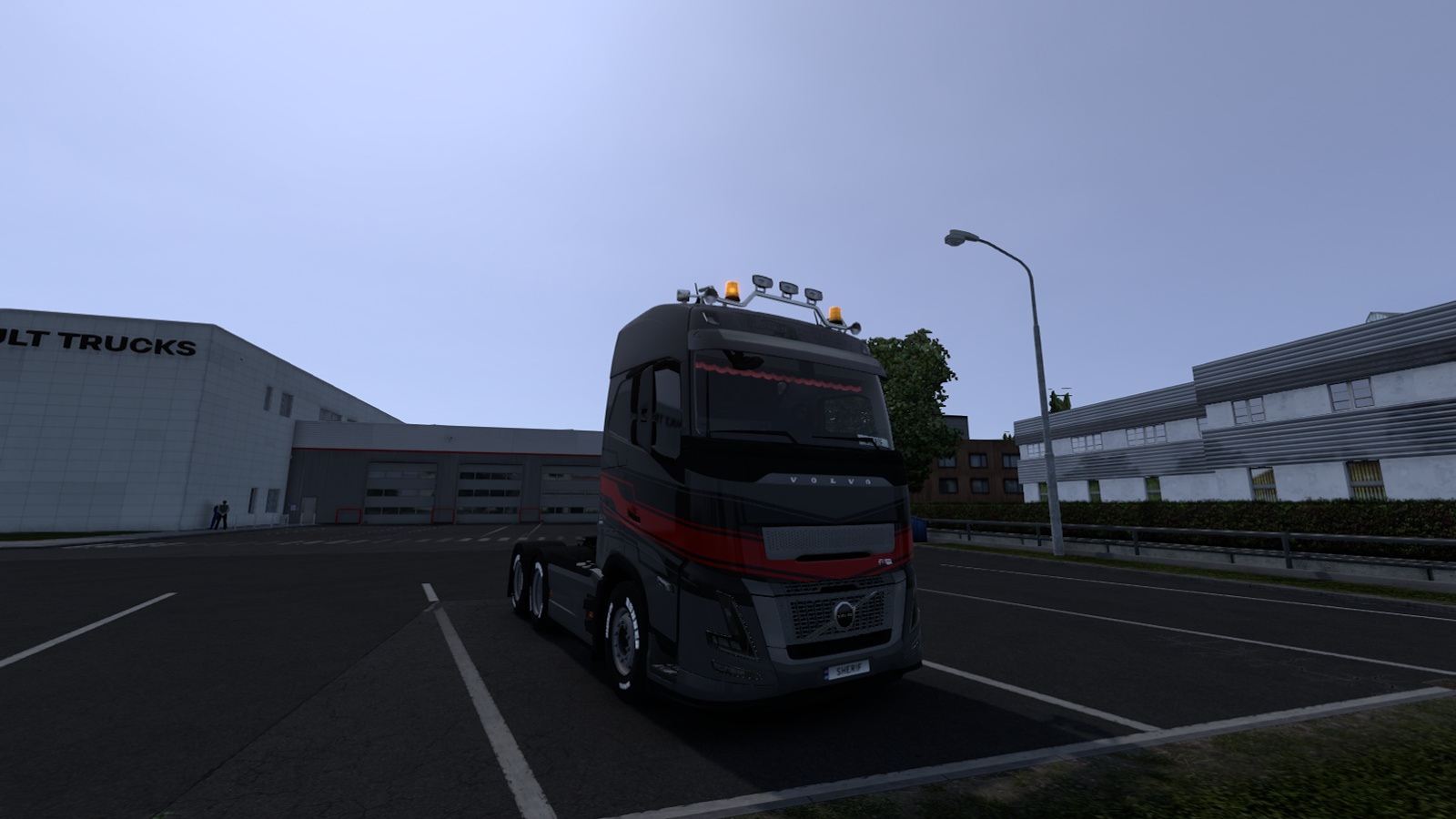 Image by Sherif703