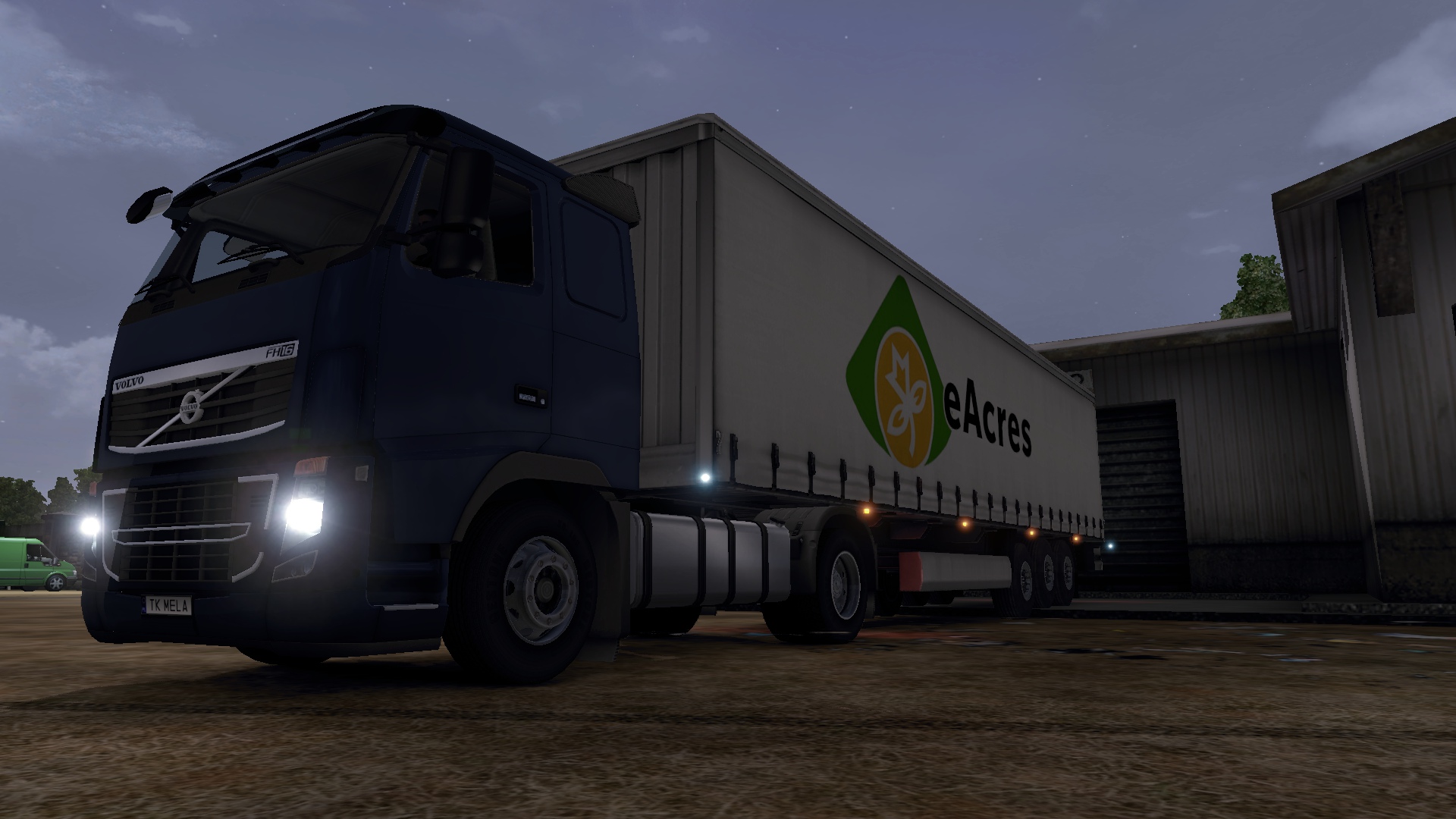 Image by DanielStaszewski