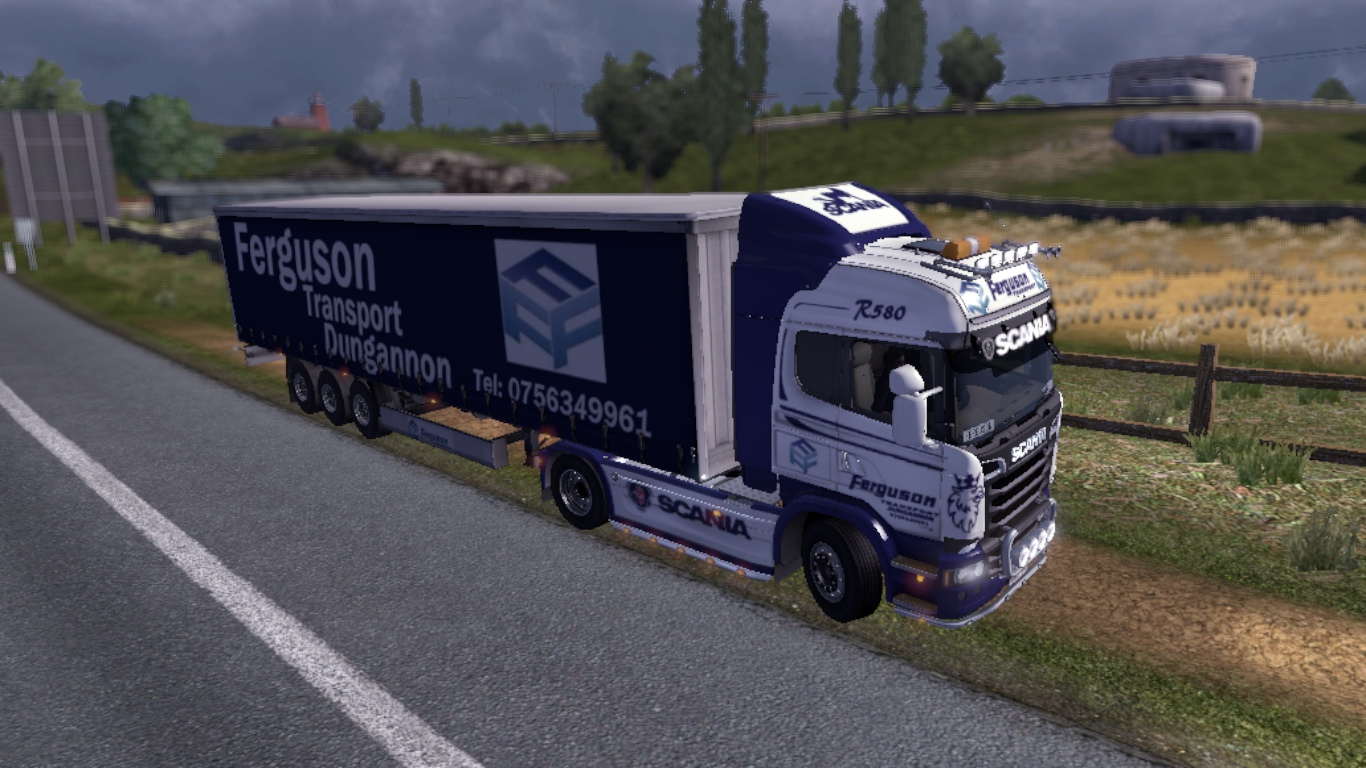 Image by garieferguson