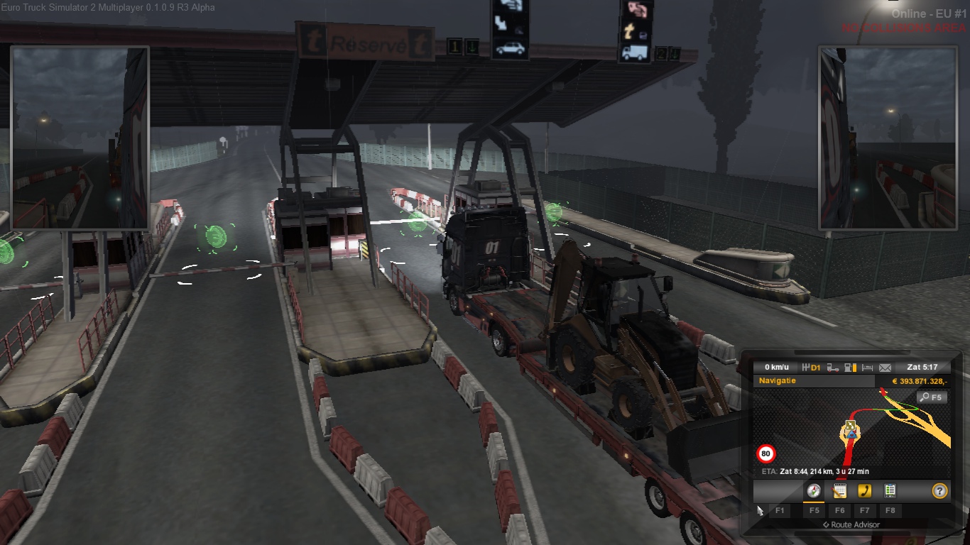 Image by mathieu20004