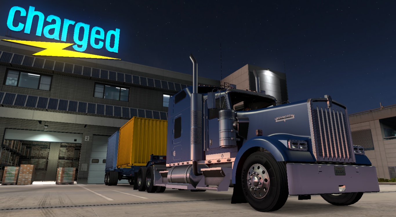 Image by danbyization