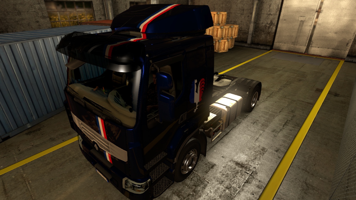 Image by DJClement50