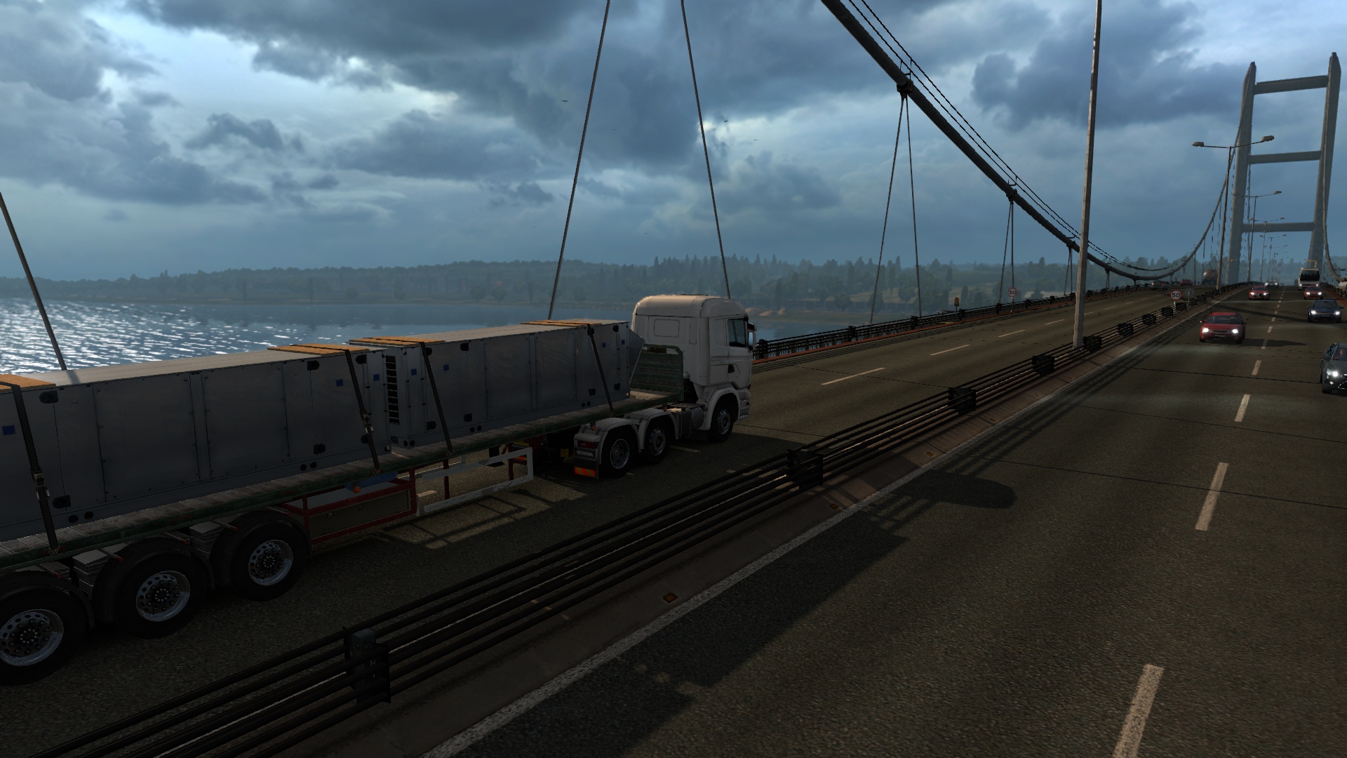 Image by Crazy_Cat_66664