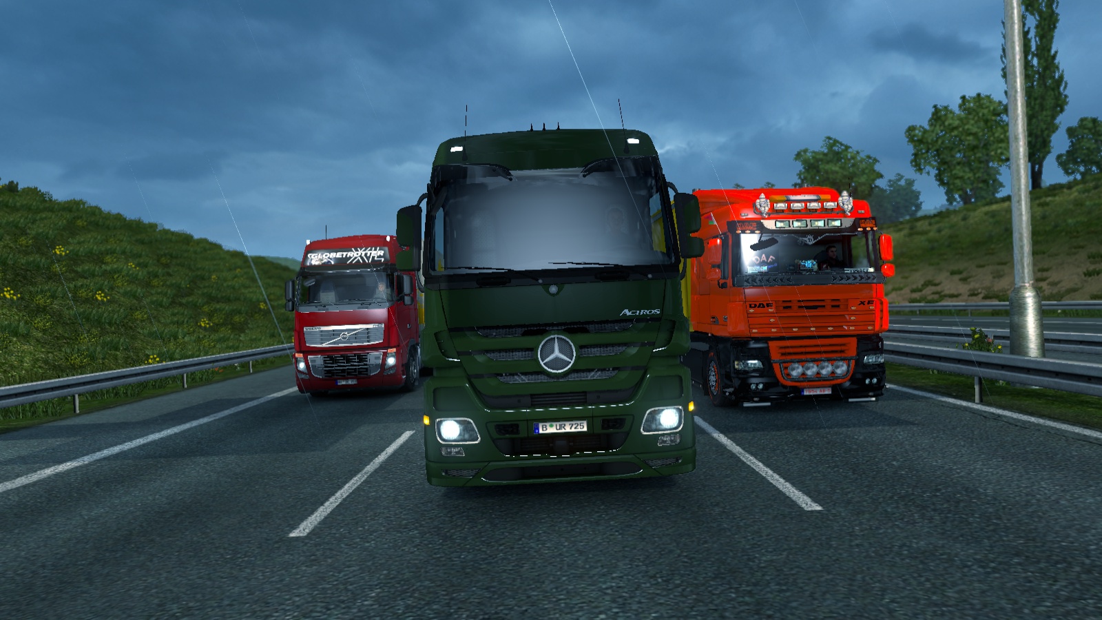 Image by andrei_litvinov