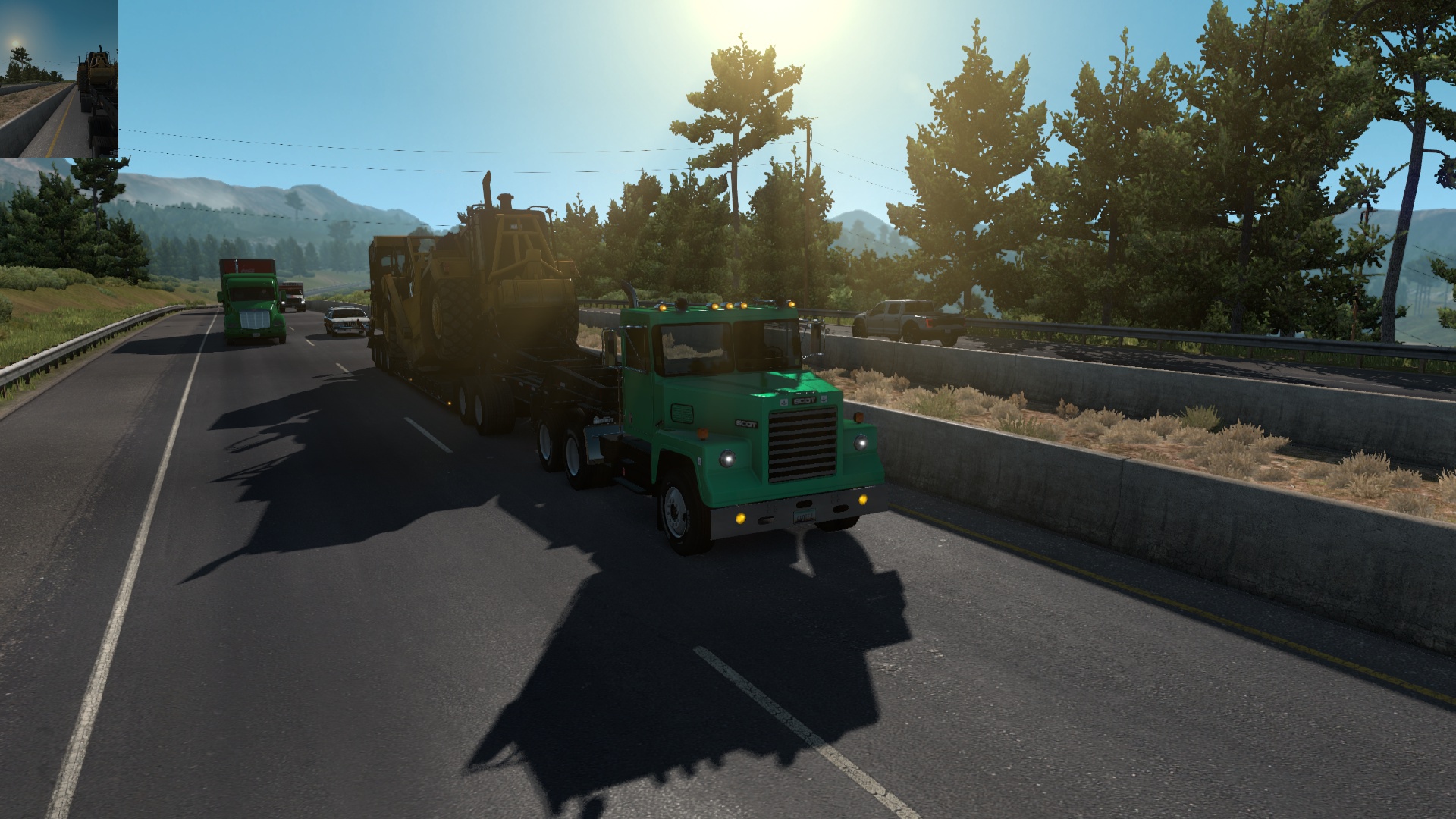 Image by Rexen_Squared