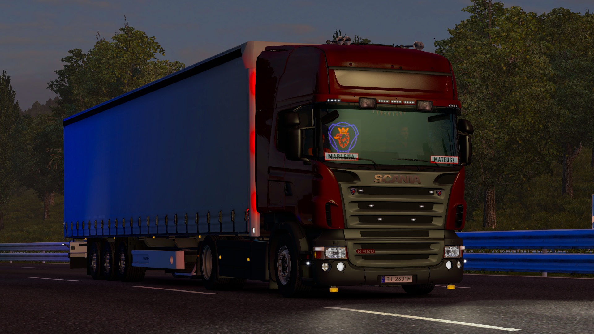 Image by MatiOksiuta