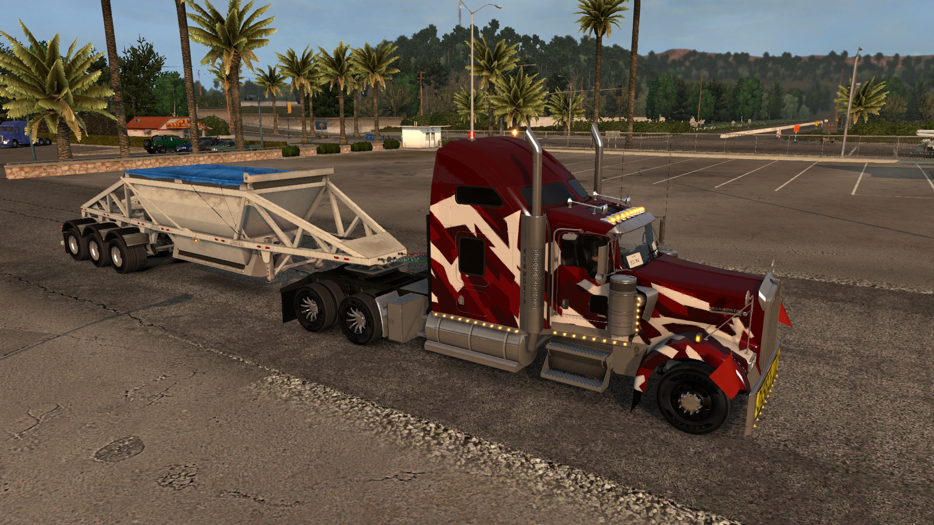 Image by maxpower9876