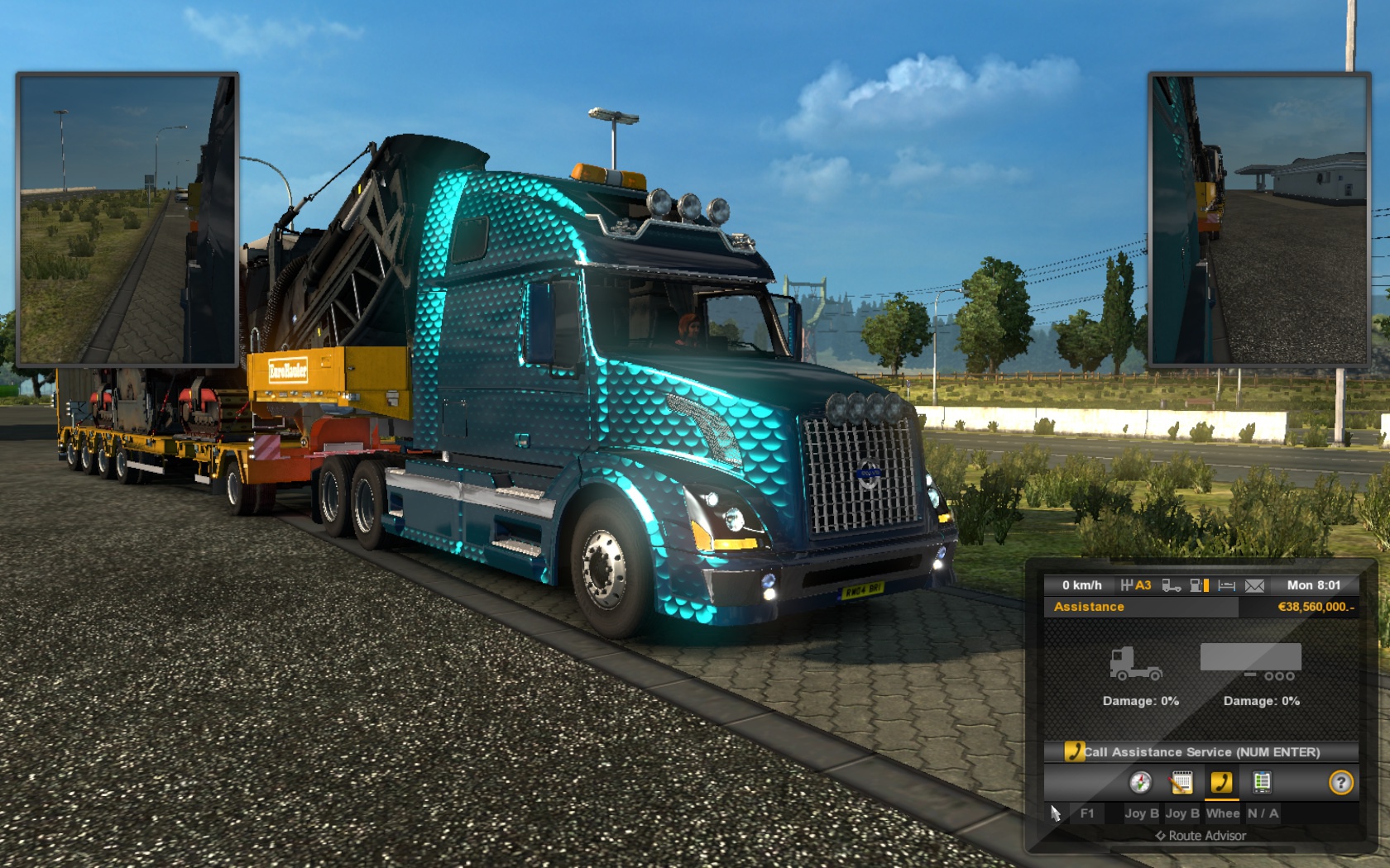 Image by Easyrider553