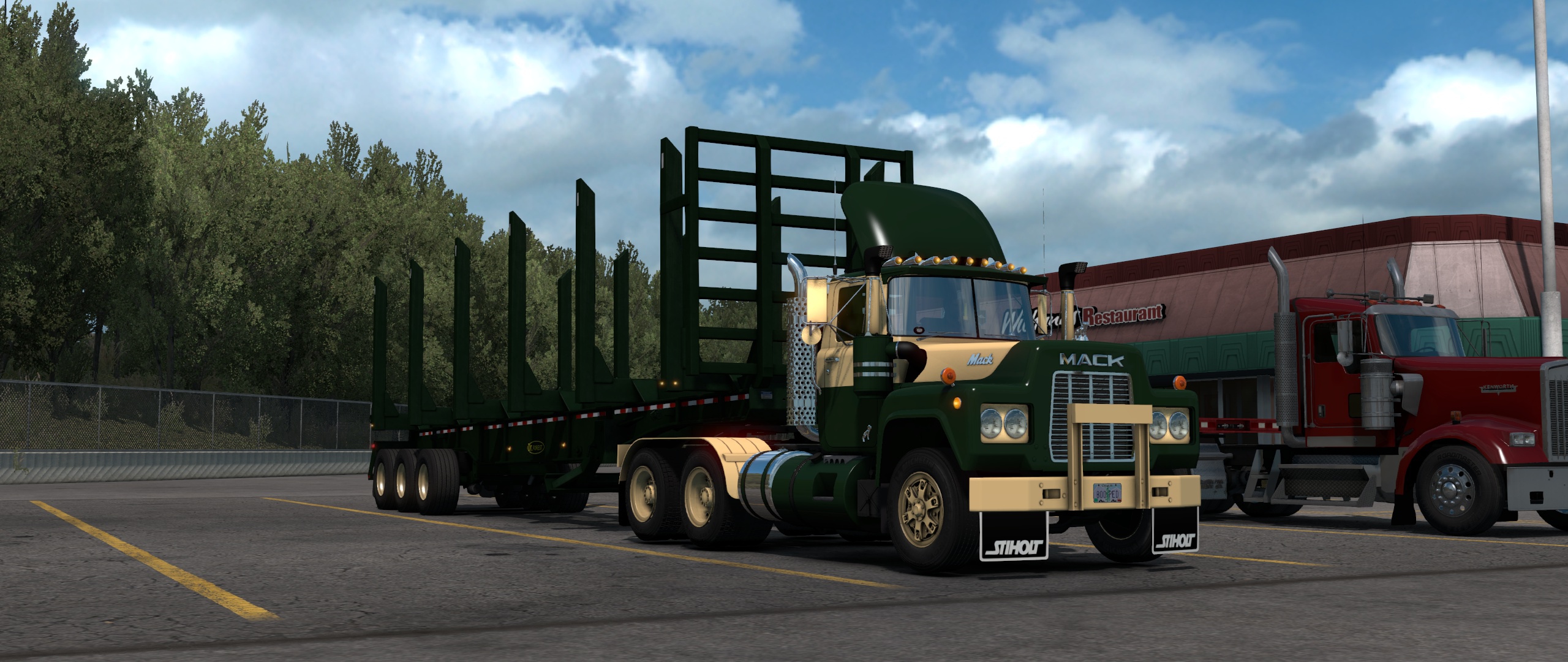 Image by pedrosghali