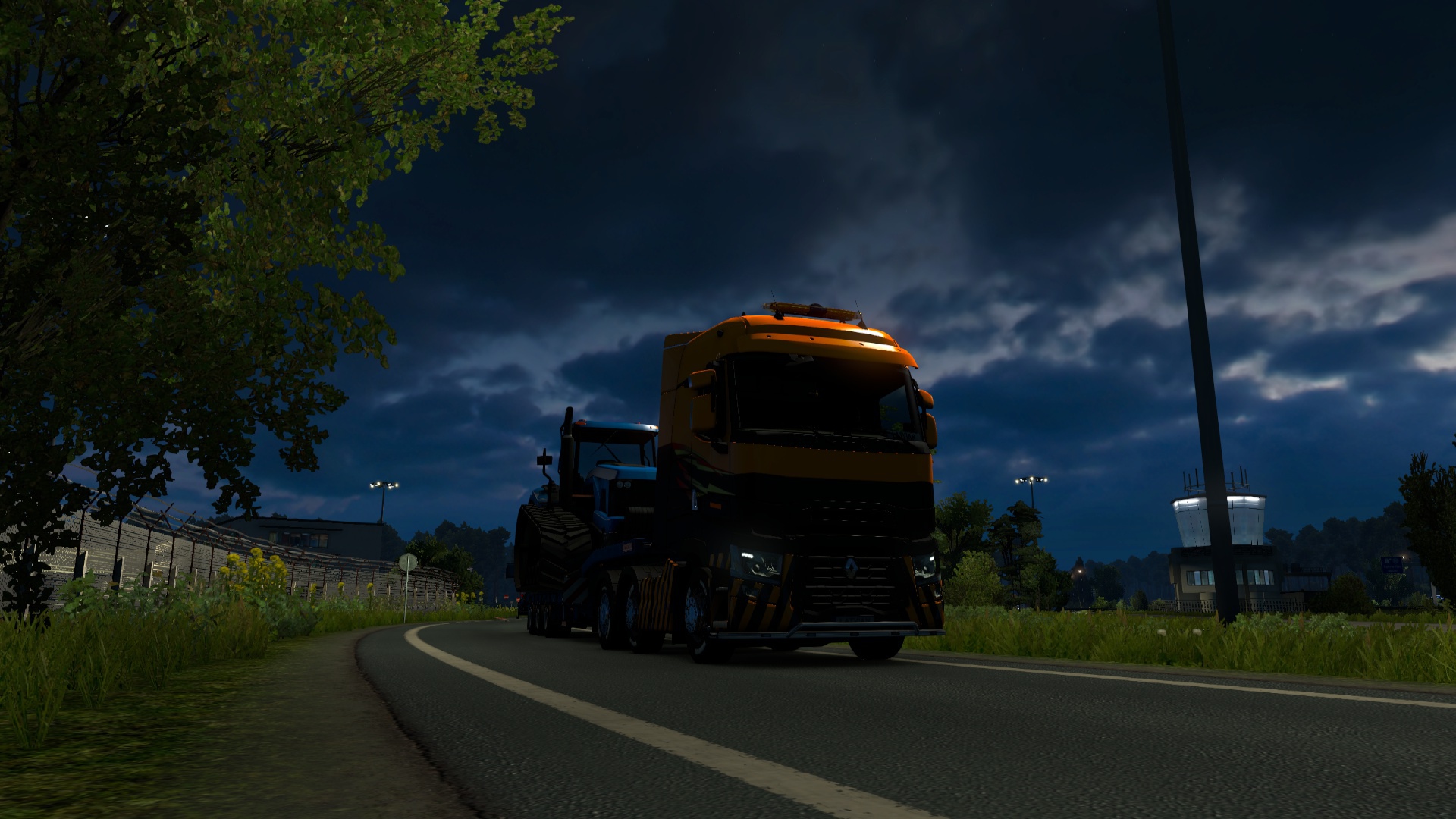 Image by LatvianProGamer