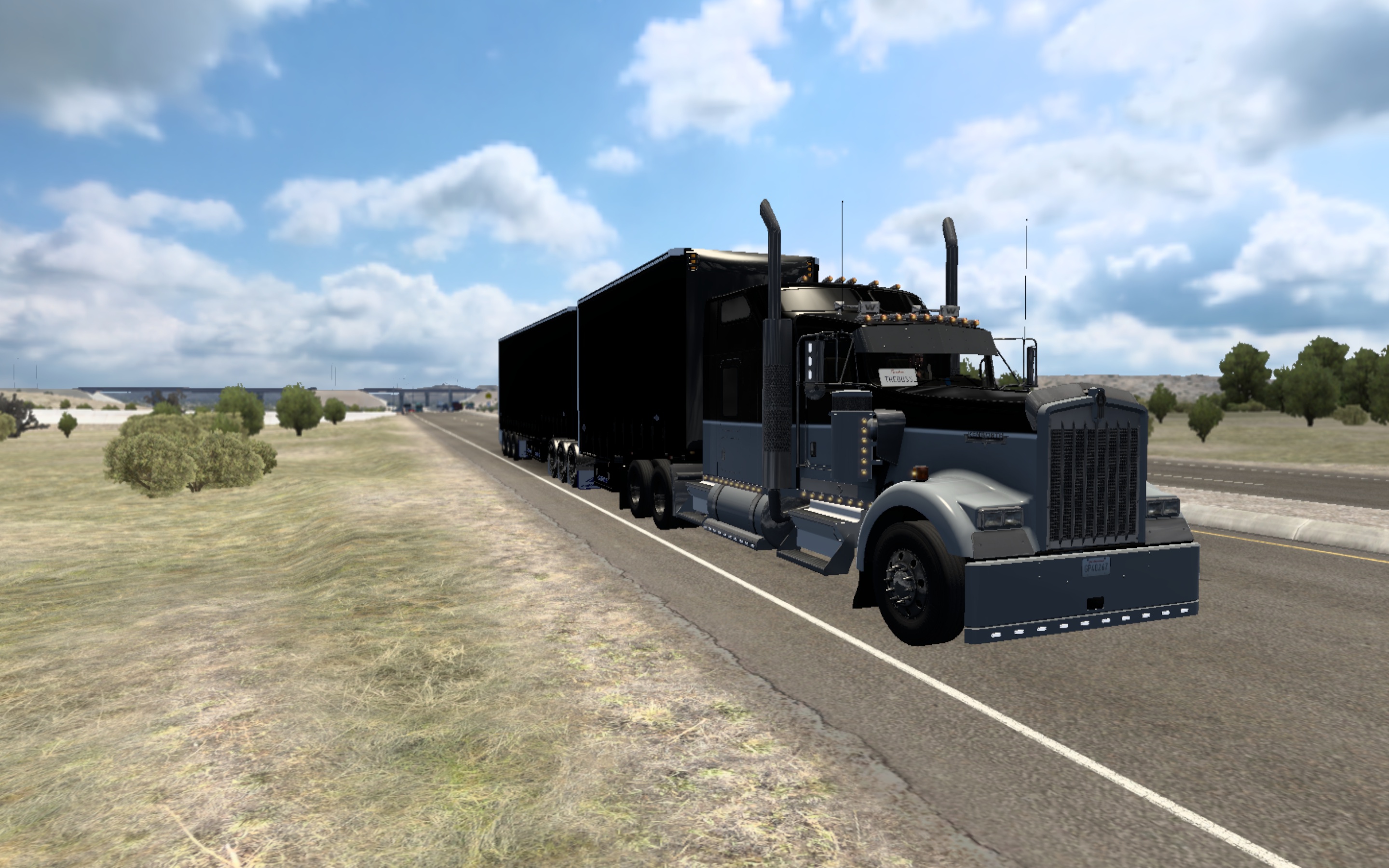 Image by WilccaRancher01