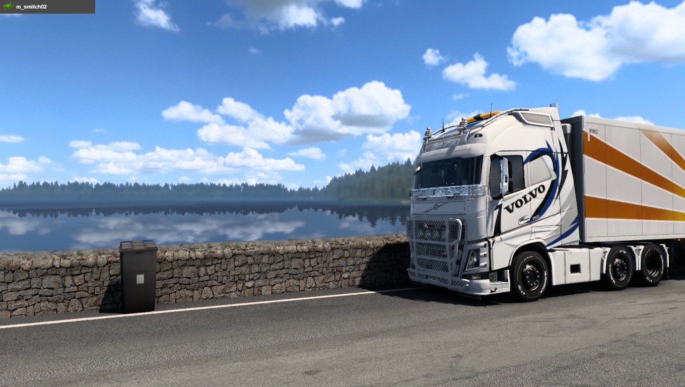 Image by rico11057