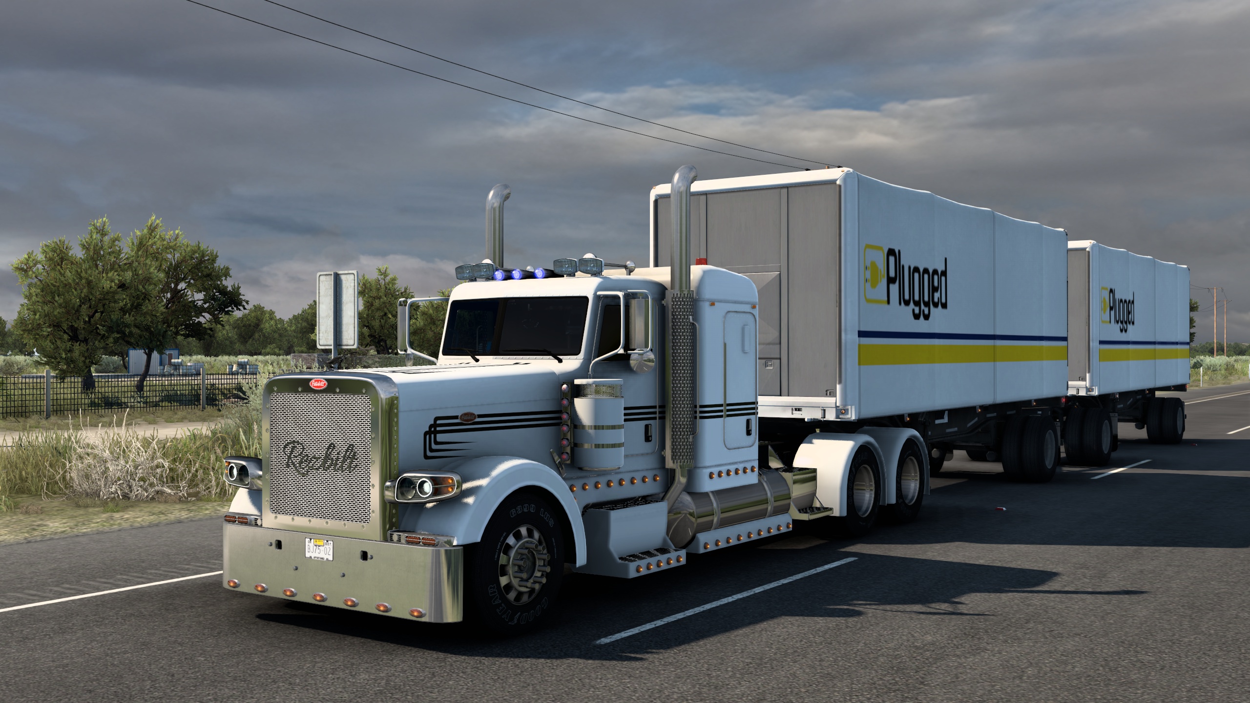 Image by urbanique75