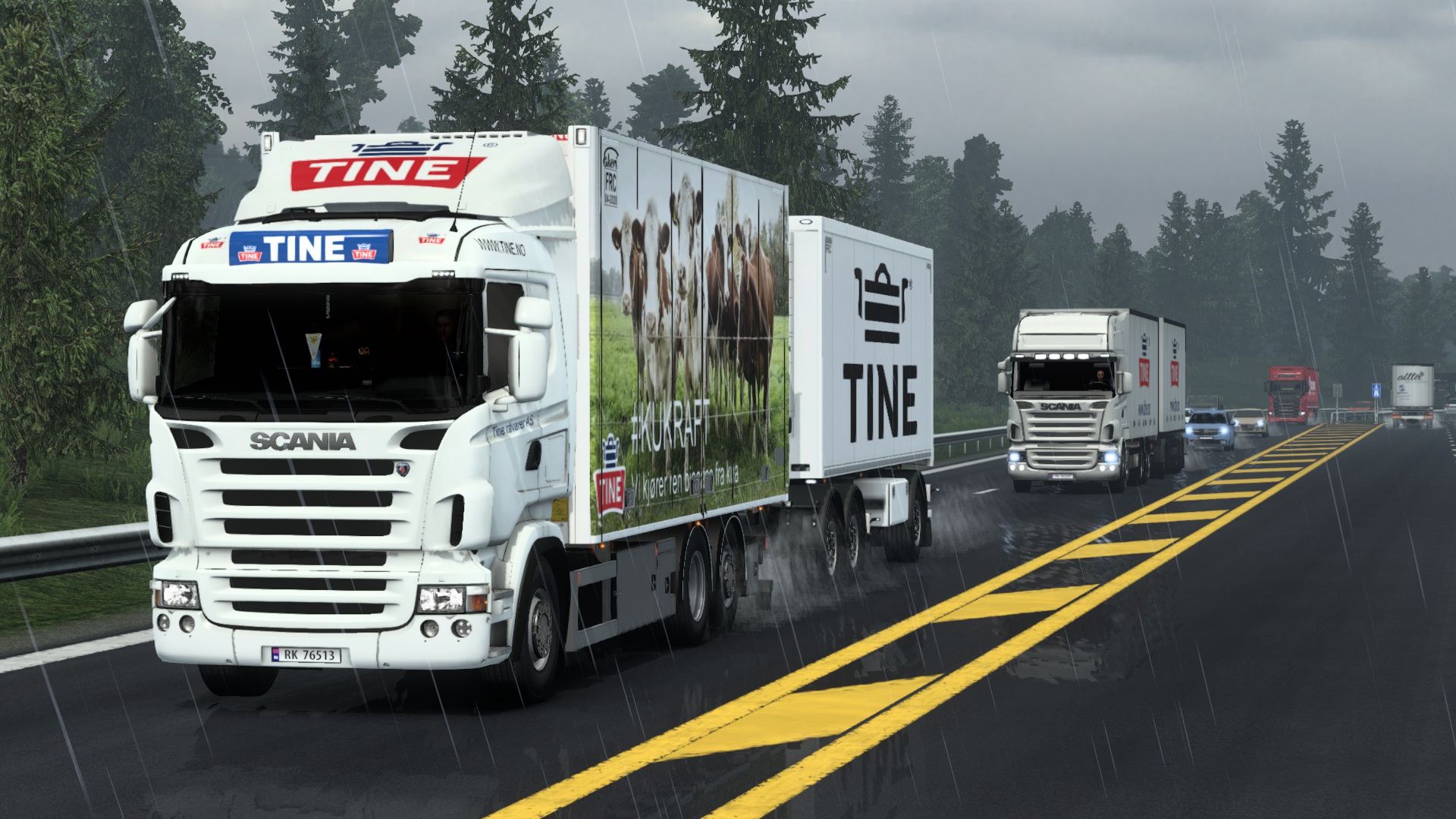 Image by Yellow_Ninja