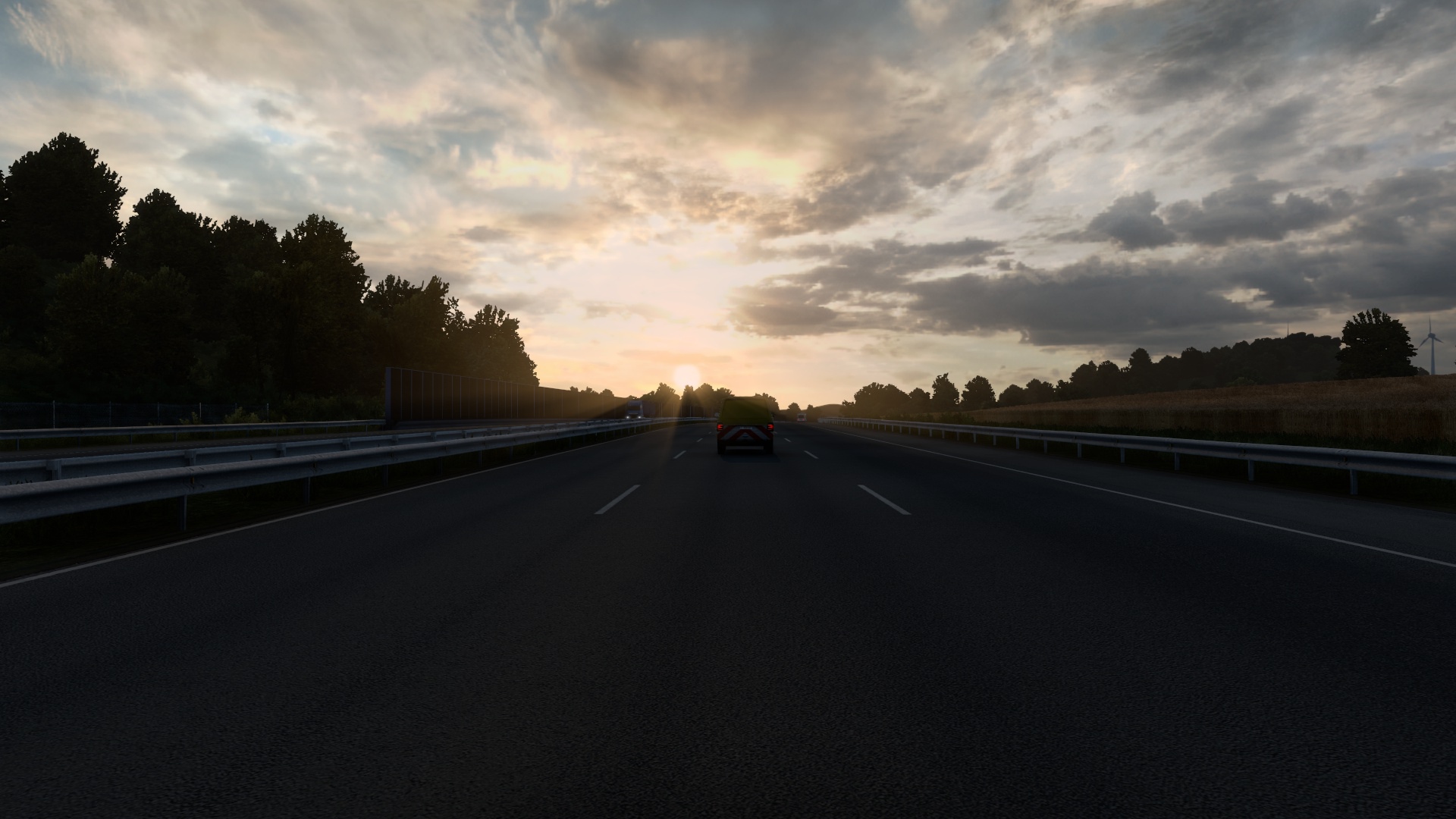 Image by rsv177rus