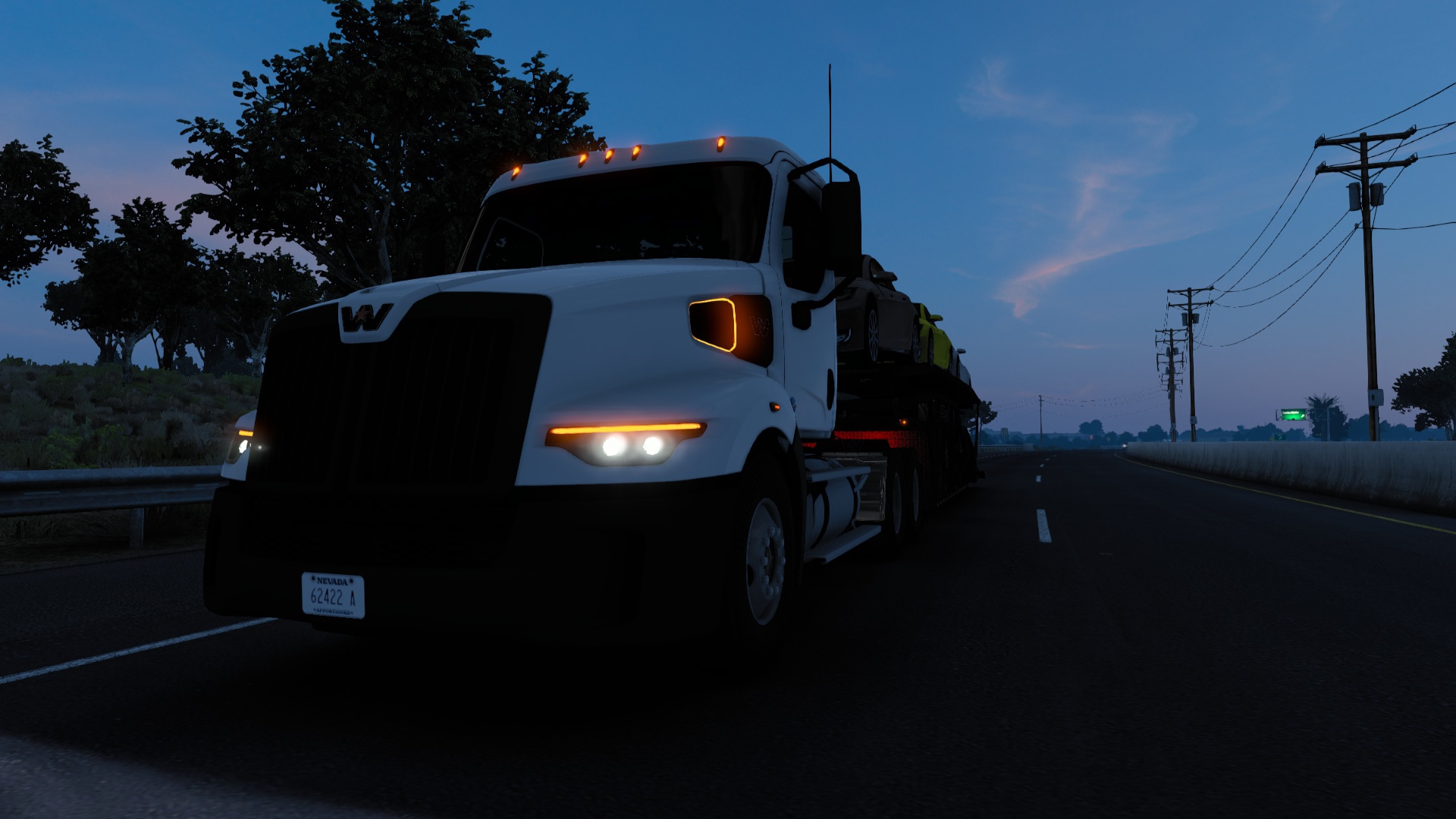 Image by DeliverDriver