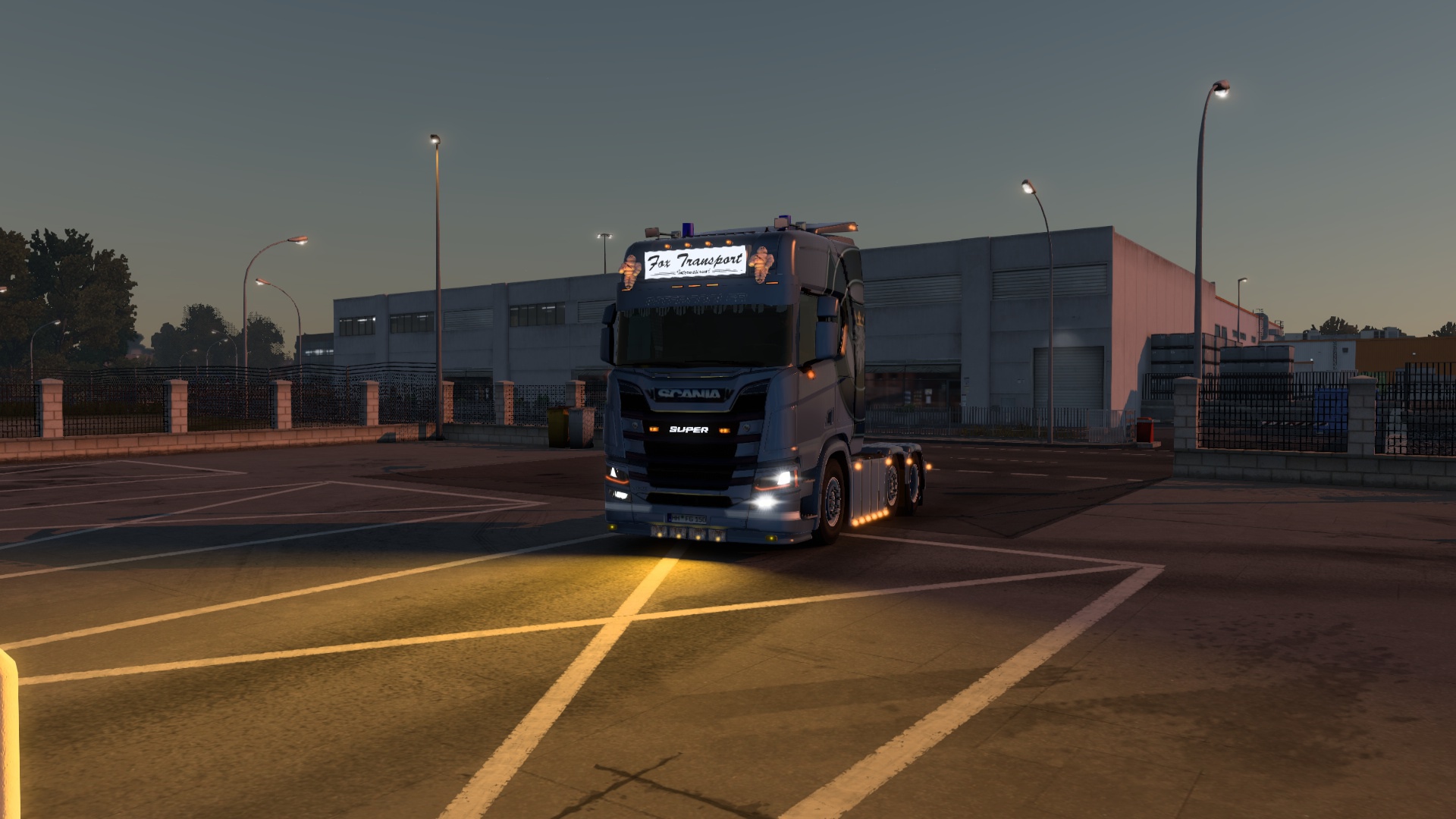 Image by Nikolaj_paulsen