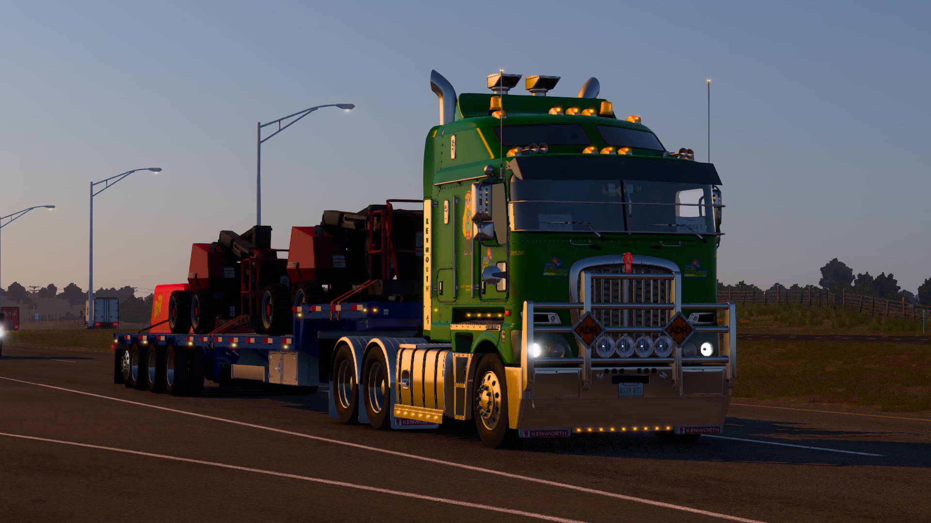 Image by JordanElliott123