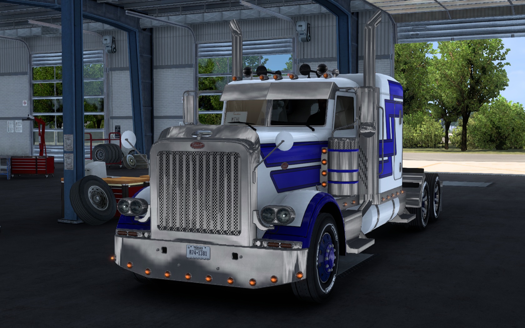 Image by gaminghimmel