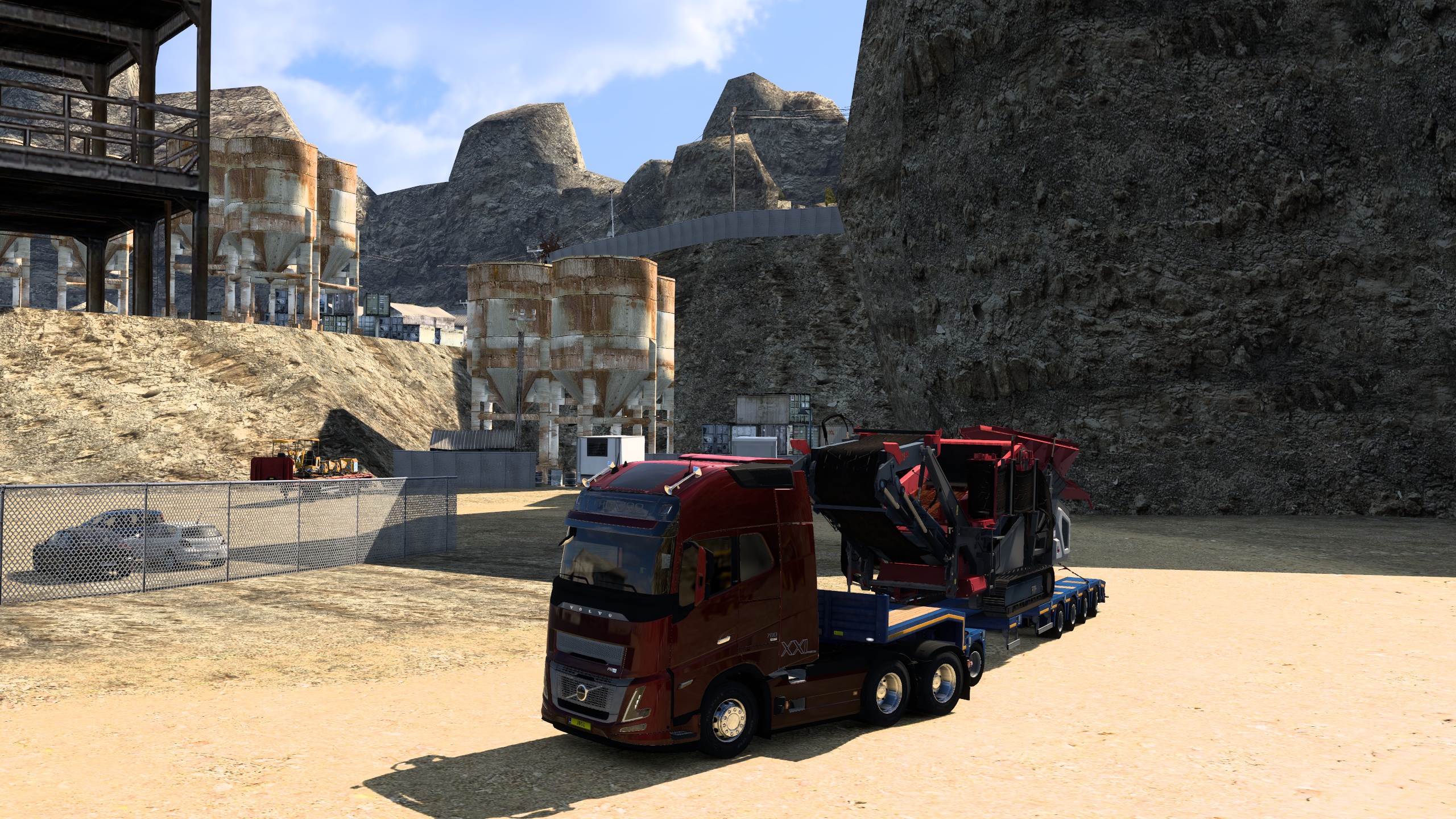 Image by JOHNSORENSEN60