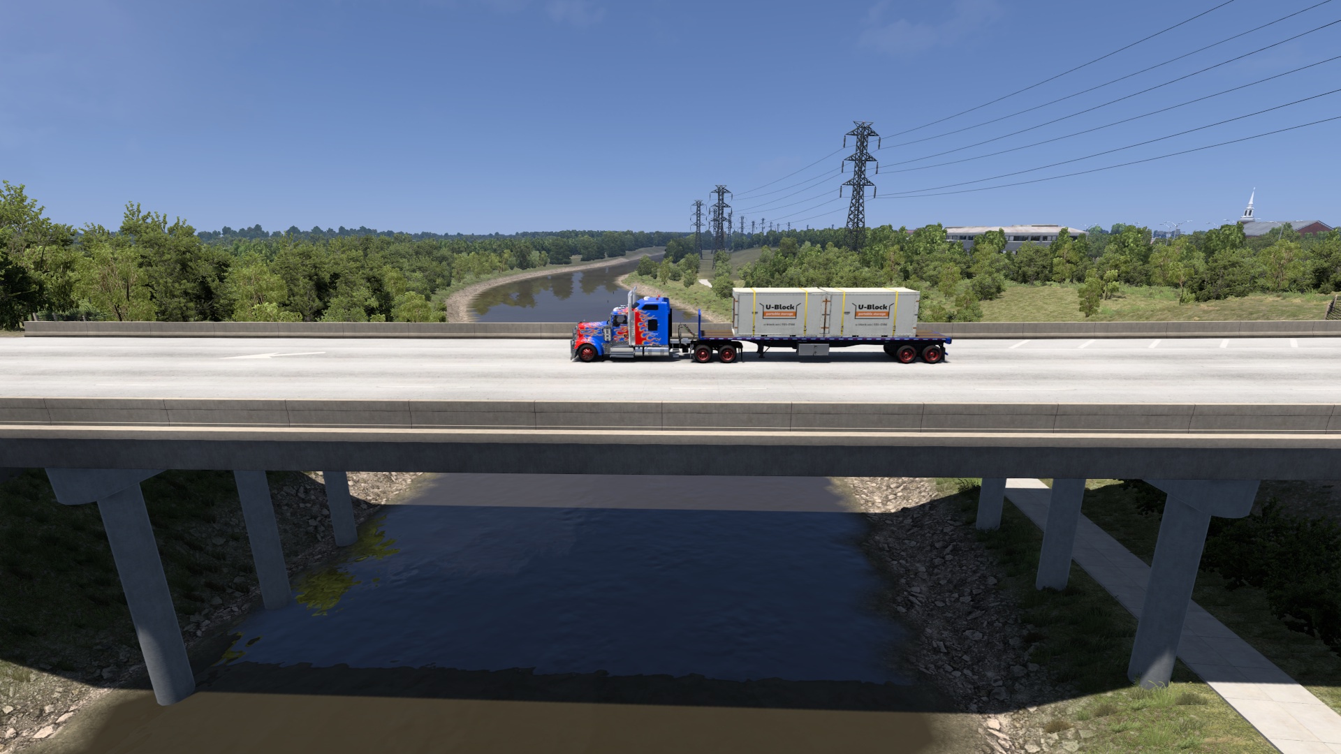 Image by roadracer94